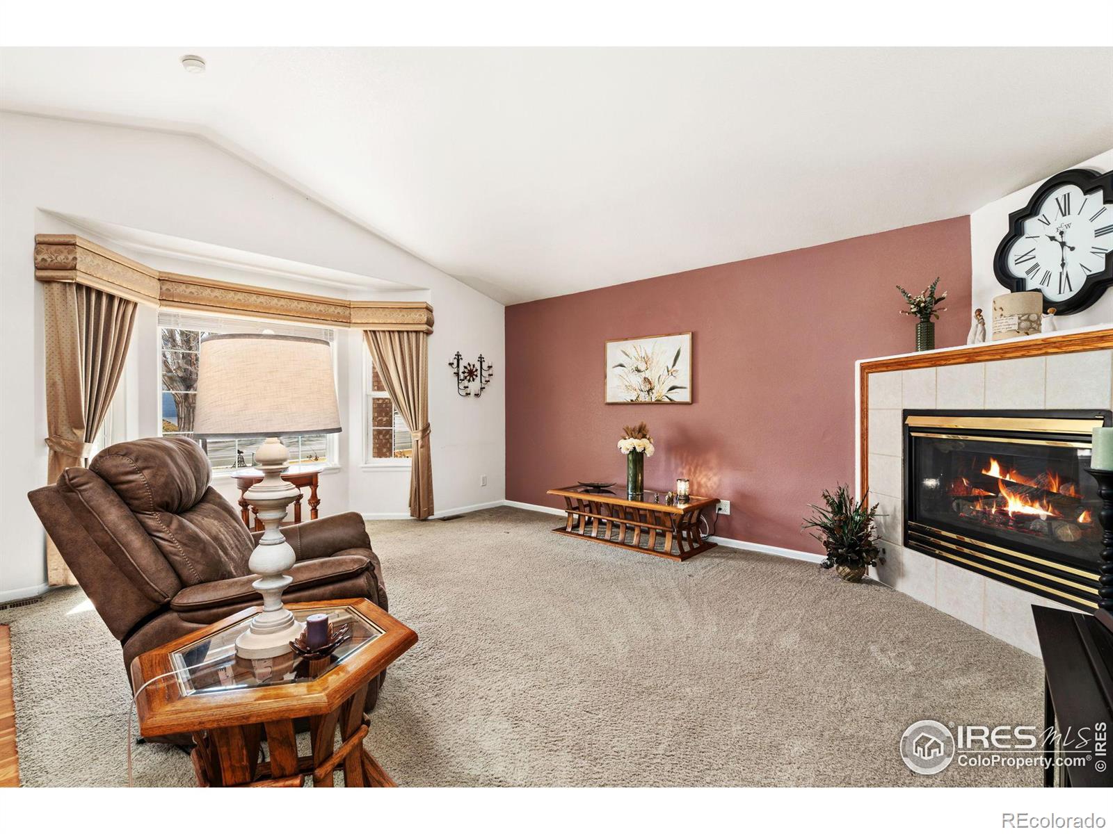 MLS Image #8 for 277  63rd avenue,greeley, Colorado