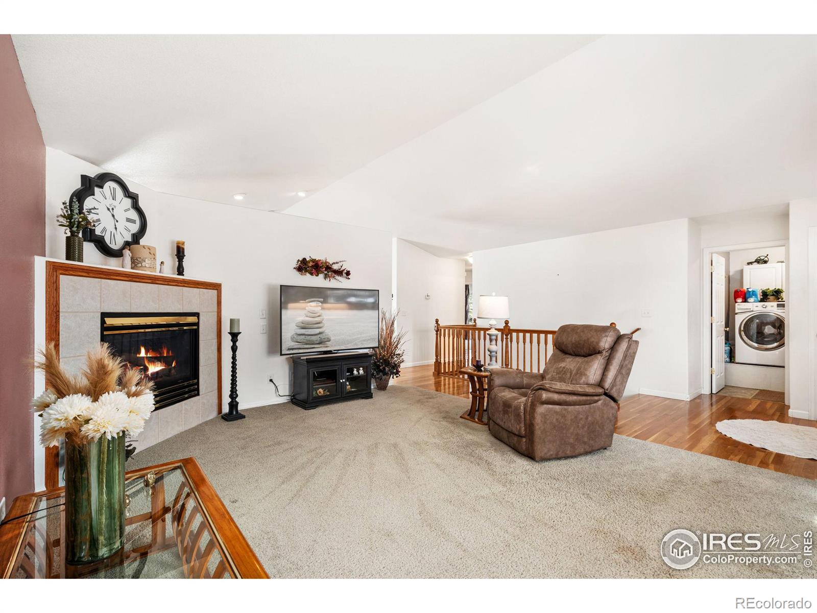 MLS Image #9 for 277  63rd avenue,greeley, Colorado