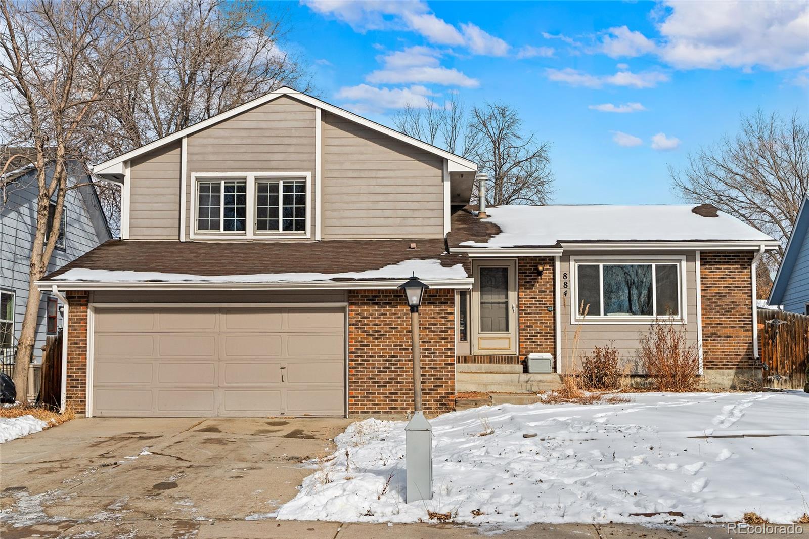 MLS Image #0 for 884  elliott street,longmont, Colorado