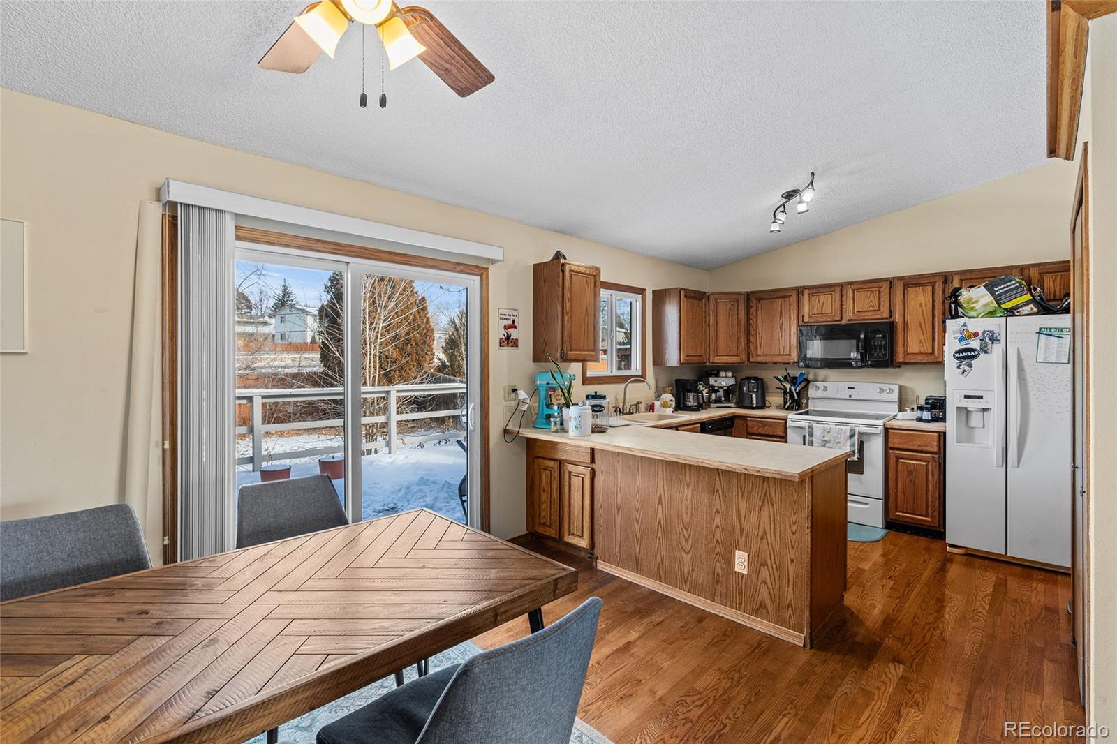 MLS Image #12 for 884  elliott street,longmont, Colorado