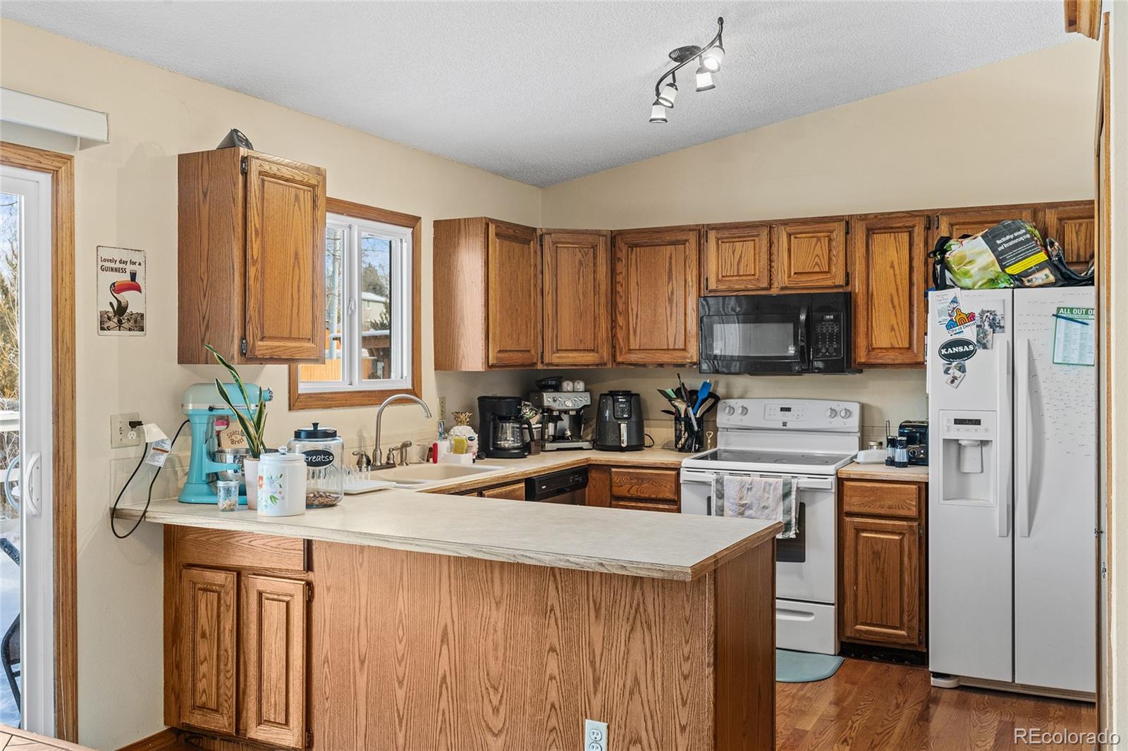 MLS Image #13 for 884  elliott street,longmont, Colorado