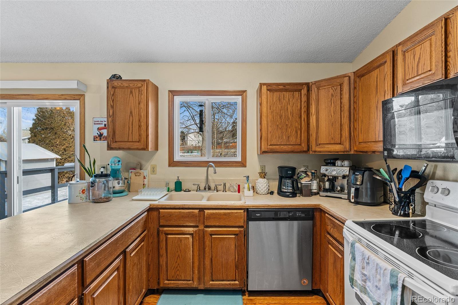 MLS Image #15 for 884  elliott street,longmont, Colorado