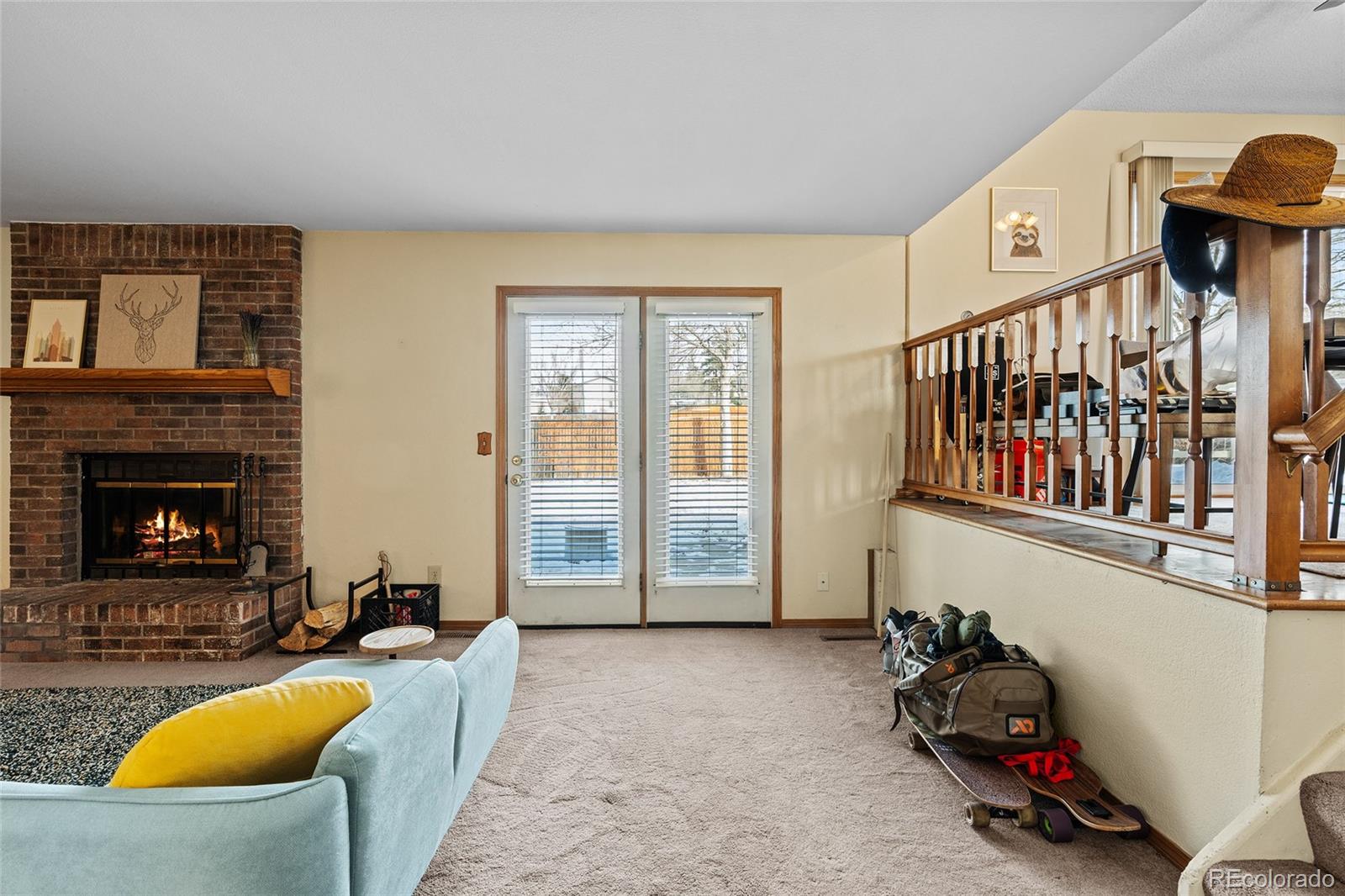 MLS Image #24 for 884  elliott street,longmont, Colorado