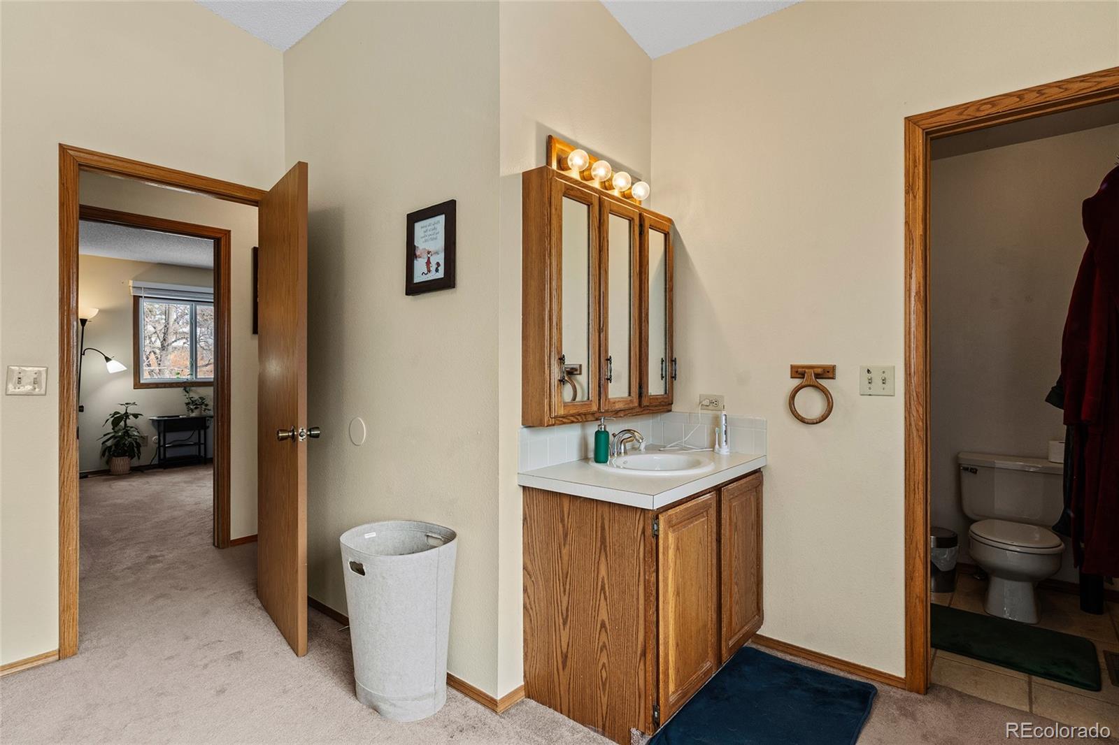 MLS Image #38 for 884  elliott street,longmont, Colorado