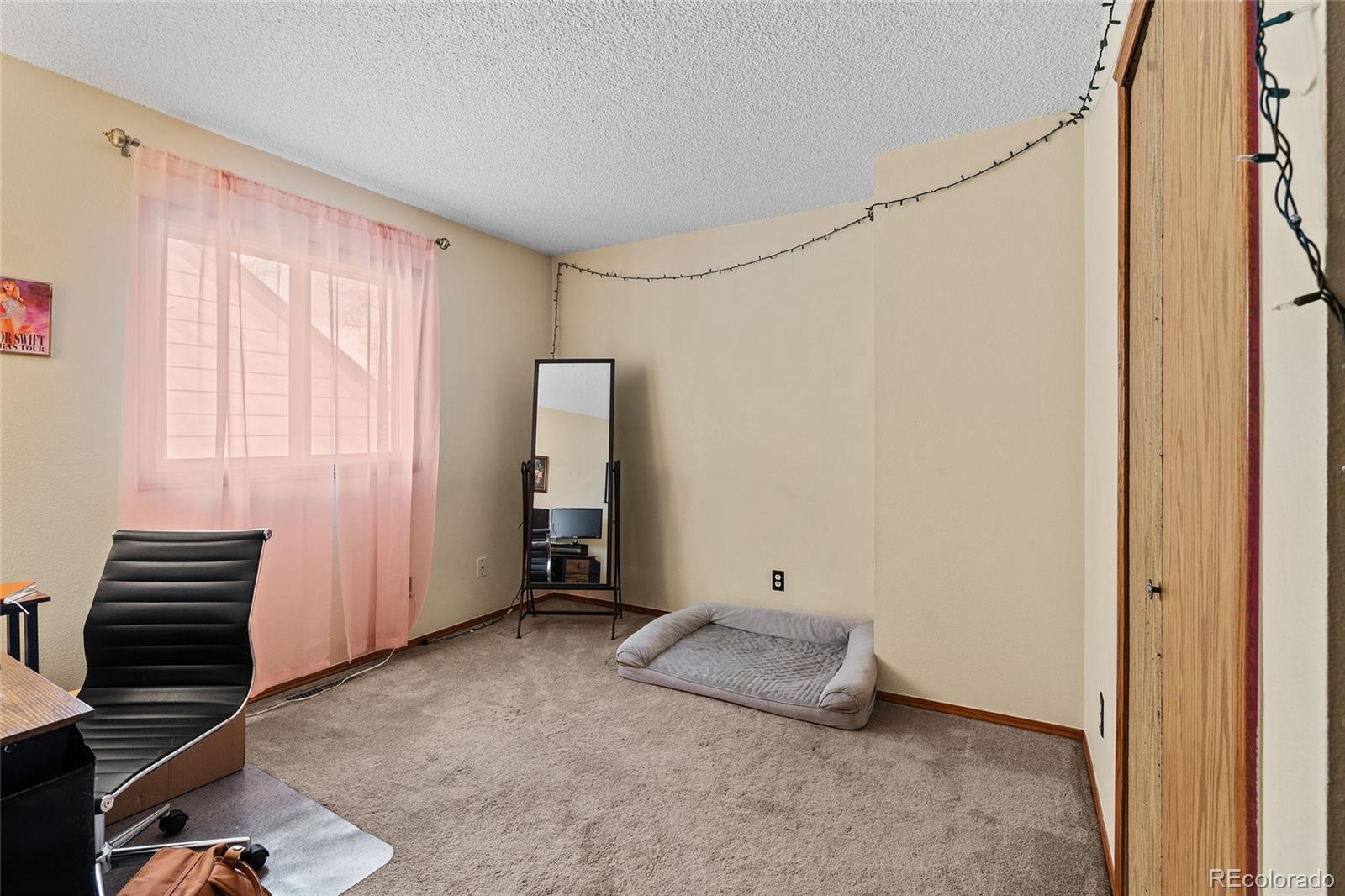 MLS Image #40 for 884  elliott street,longmont, Colorado