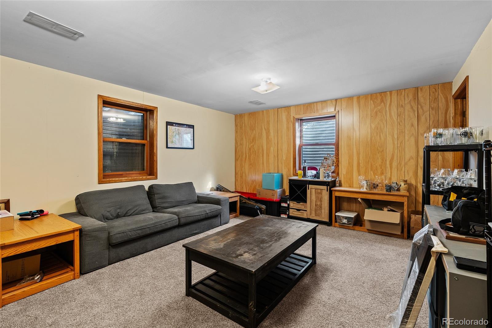 MLS Image #41 for 884  elliott street,longmont, Colorado