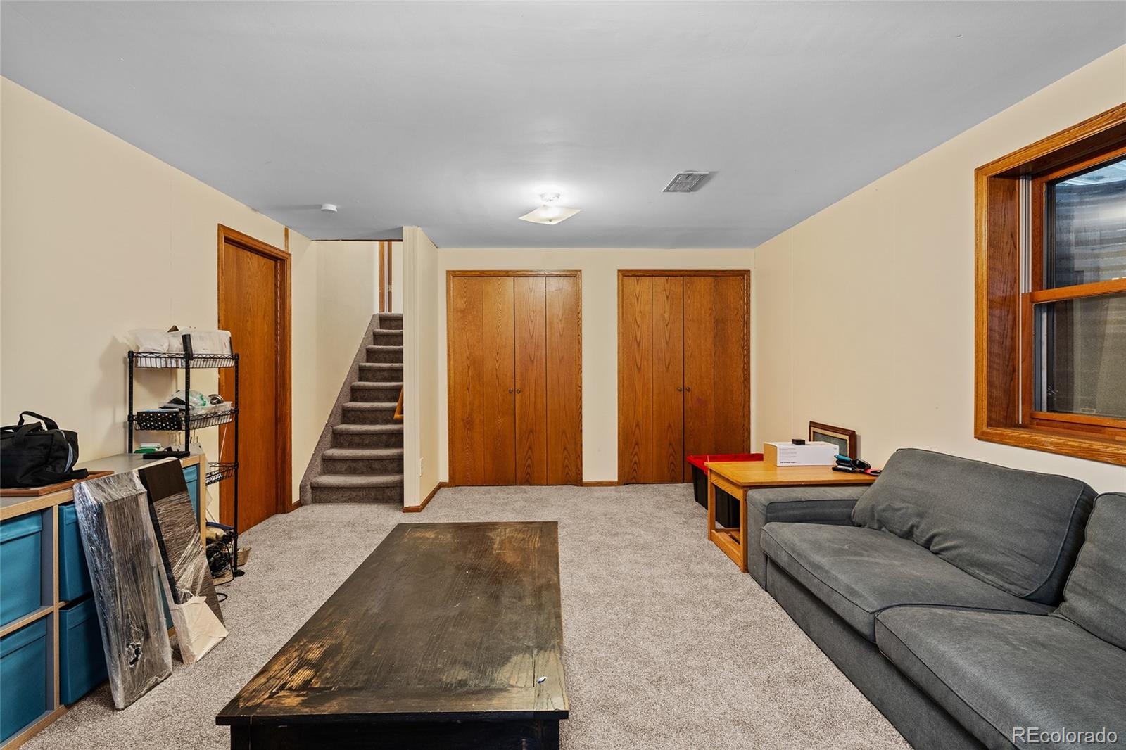 MLS Image #42 for 884  elliott street,longmont, Colorado