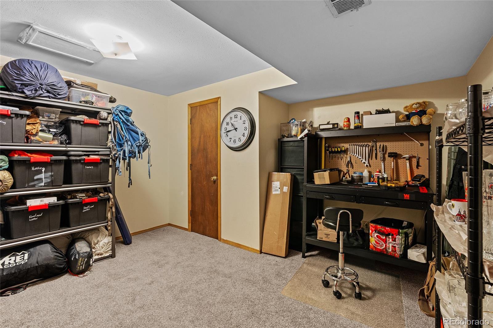 MLS Image #43 for 884  elliott street,longmont, Colorado