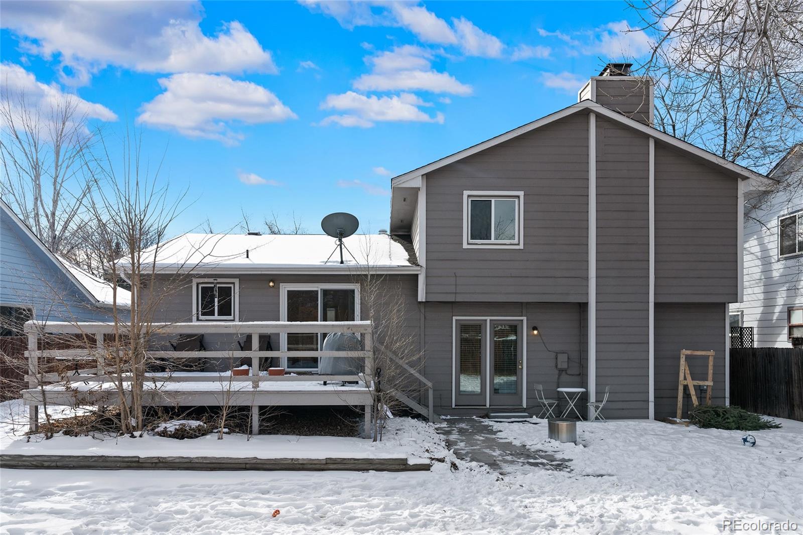 MLS Image #45 for 884  elliott street,longmont, Colorado