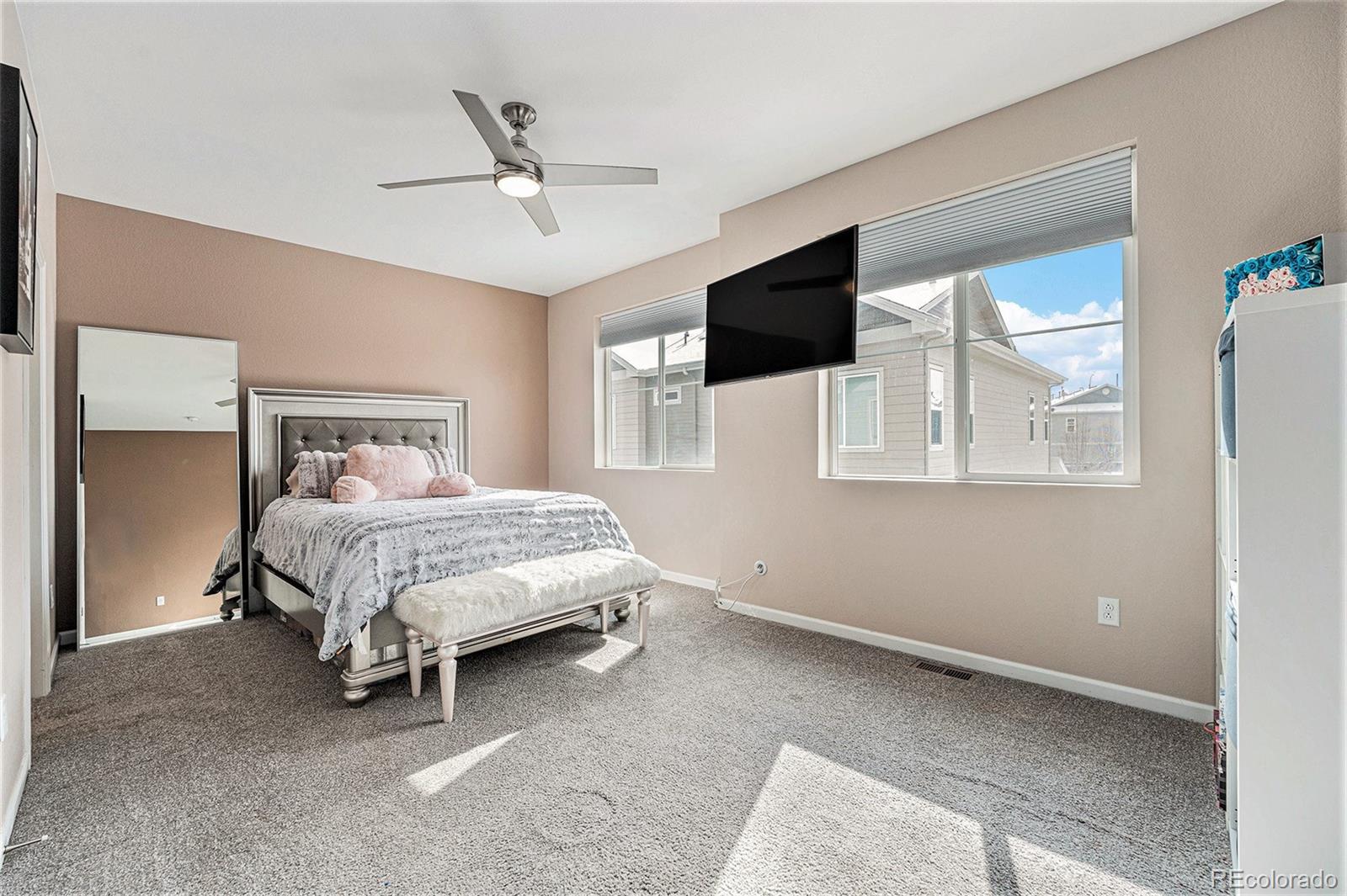 MLS Image #14 for 15550 w 64th place,arvada, Colorado