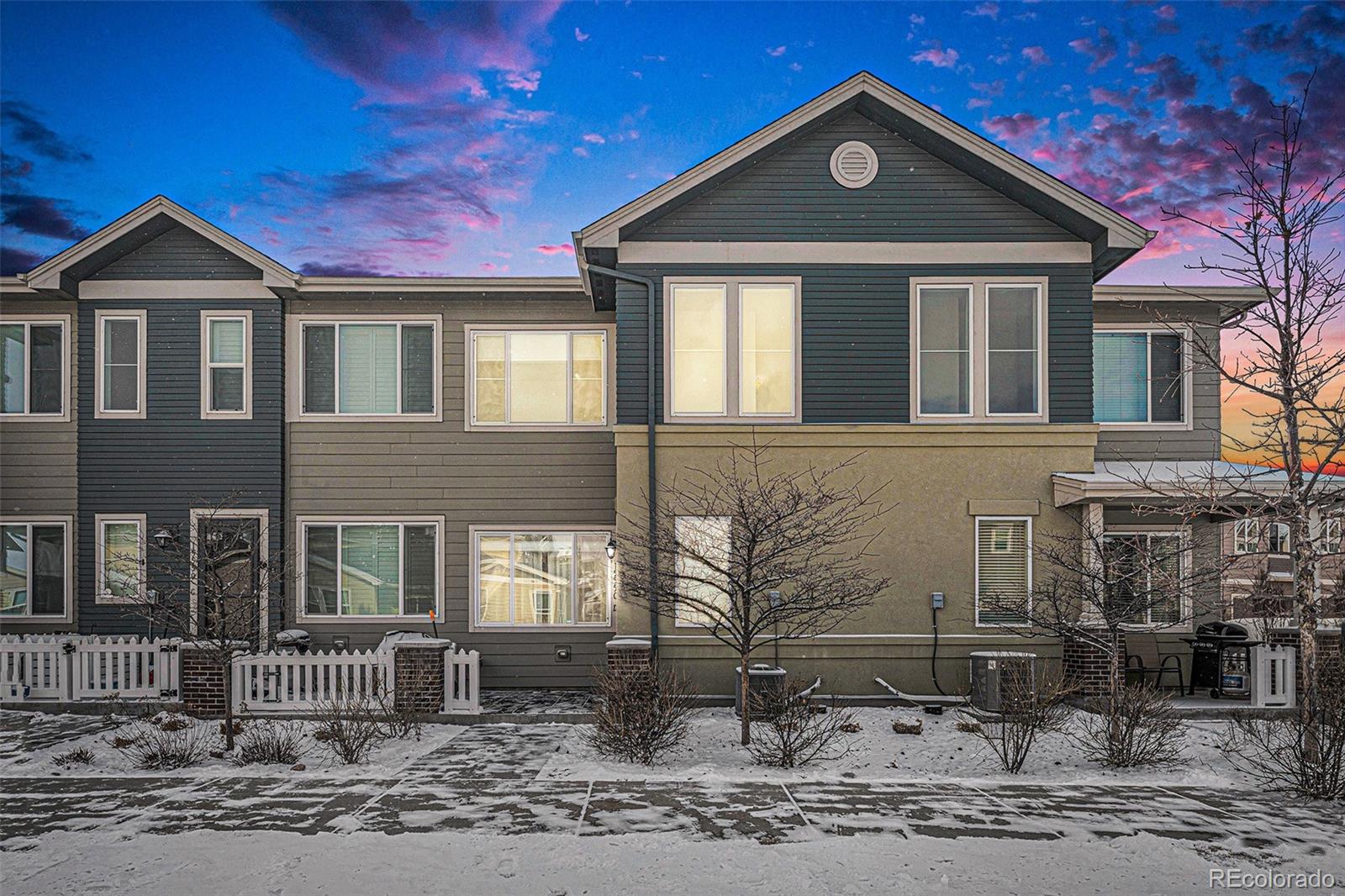 MLS Image #2 for 15550 w 64th place,arvada, Colorado