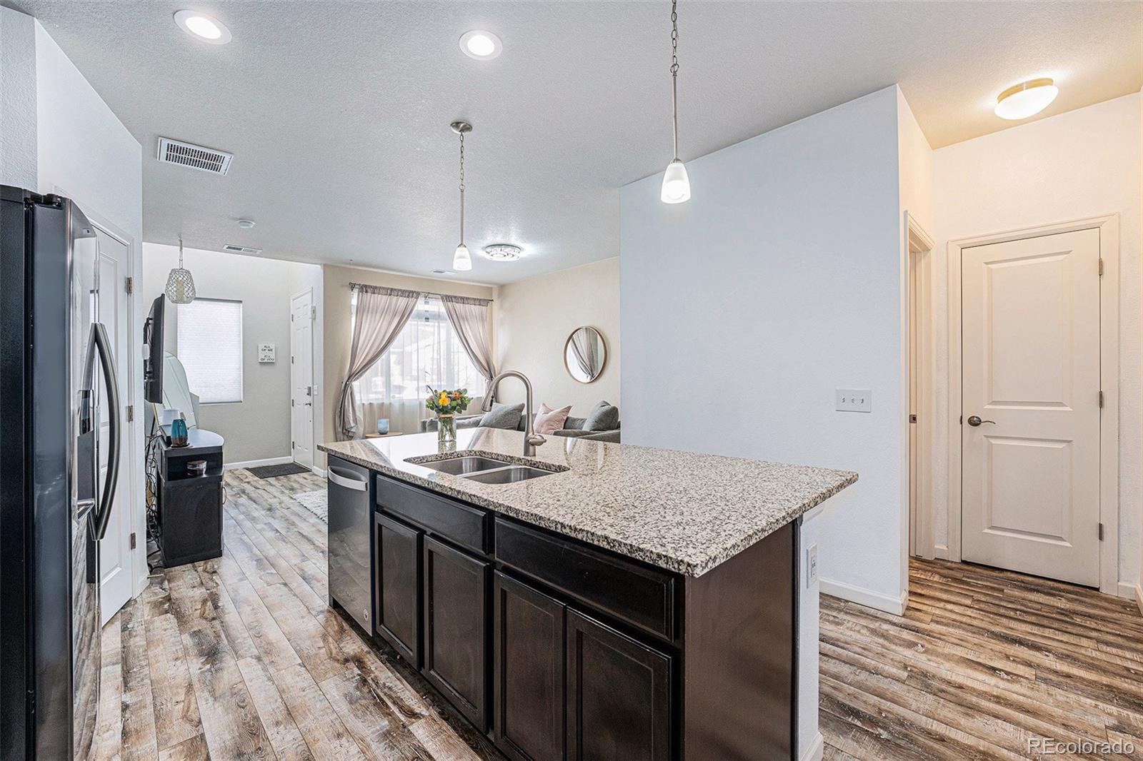 MLS Image #7 for 15550 w 64th place,arvada, Colorado