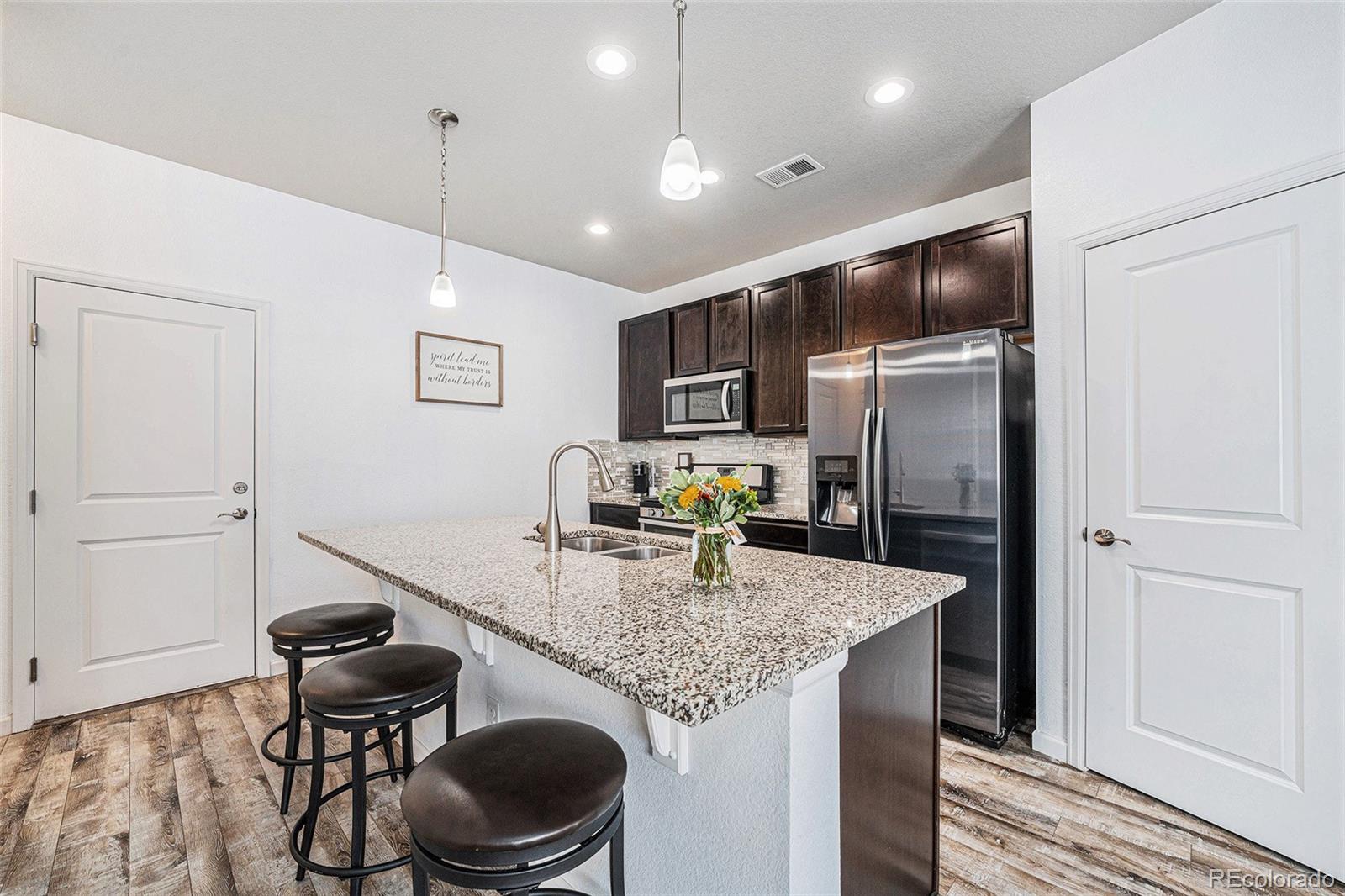 MLS Image #8 for 15550 w 64th place,arvada, Colorado