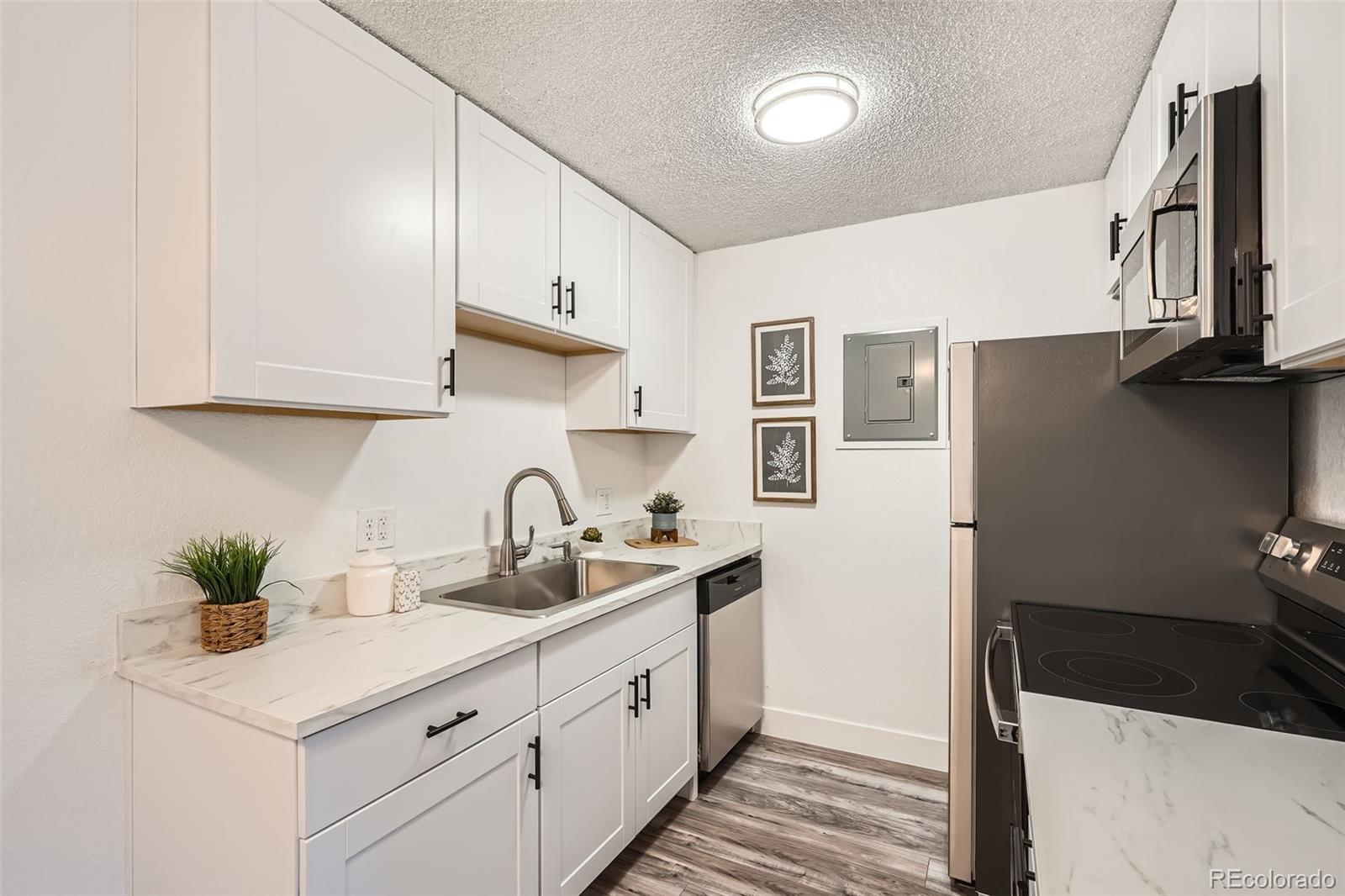 MLS Image #10 for 10211  ura lane 7-204,thornton, Colorado