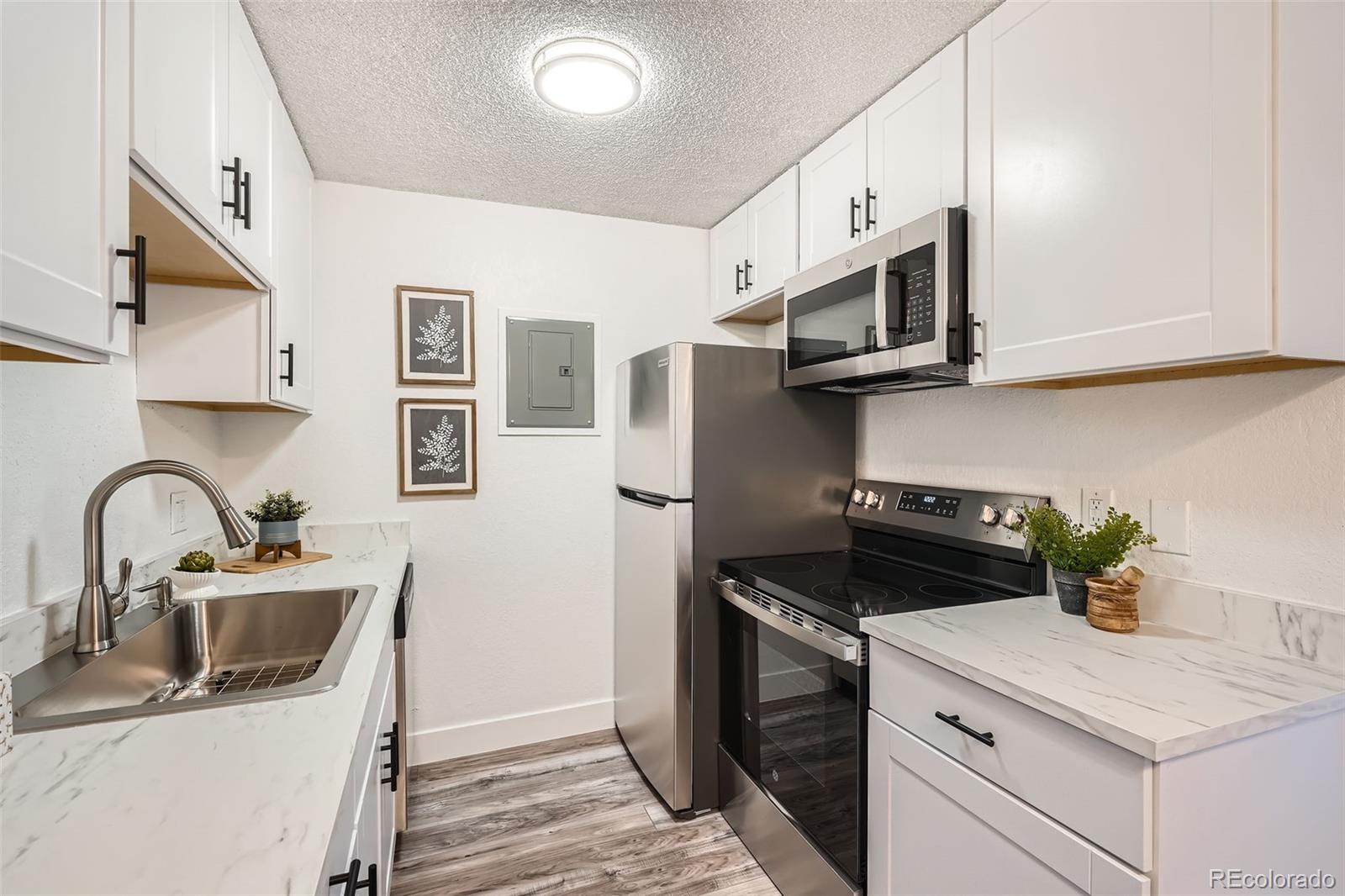 MLS Image #11 for 10211  ura lane 7-204,thornton, Colorado