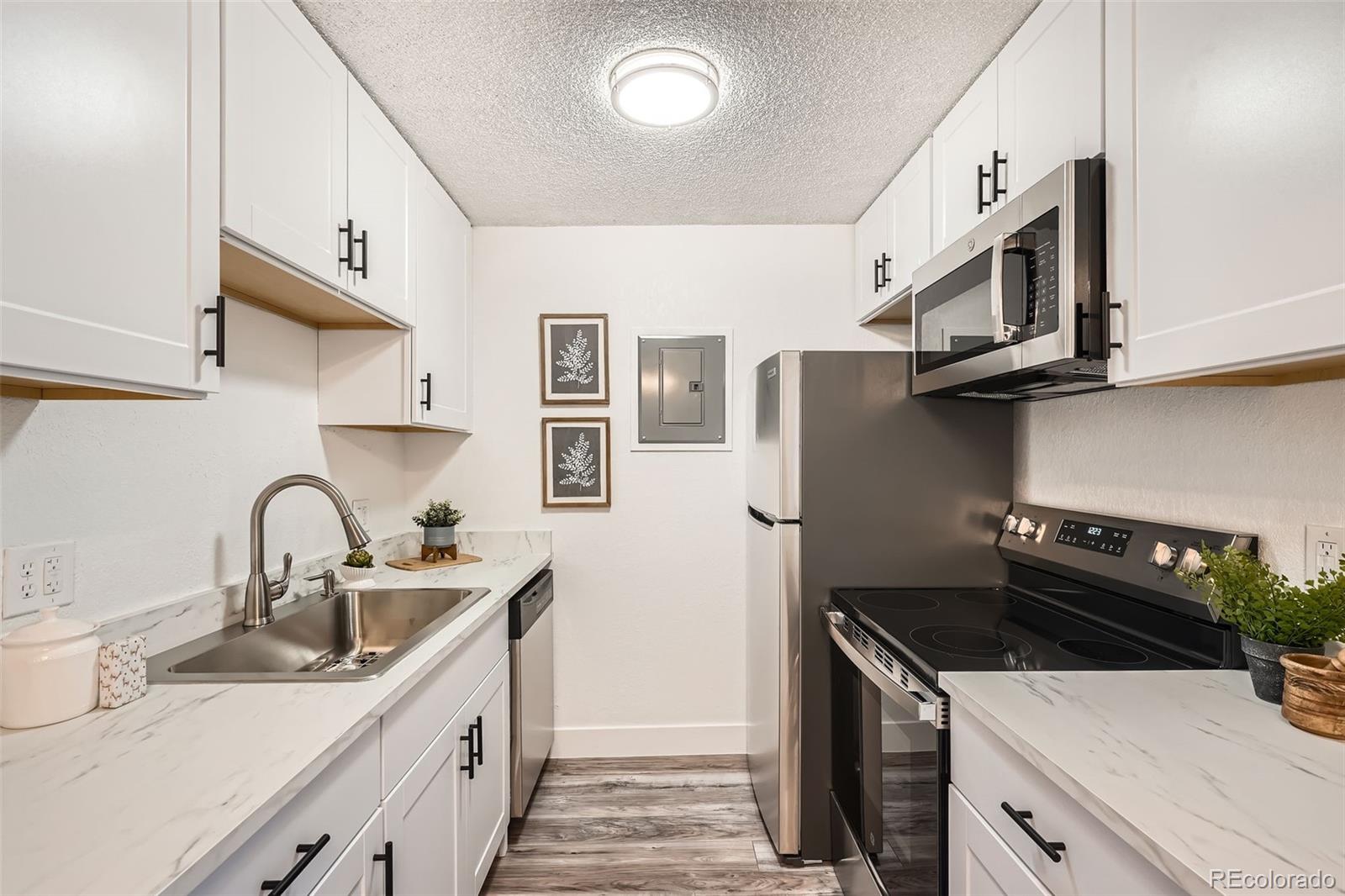 MLS Image #13 for 10211  ura lane 7-204,thornton, Colorado