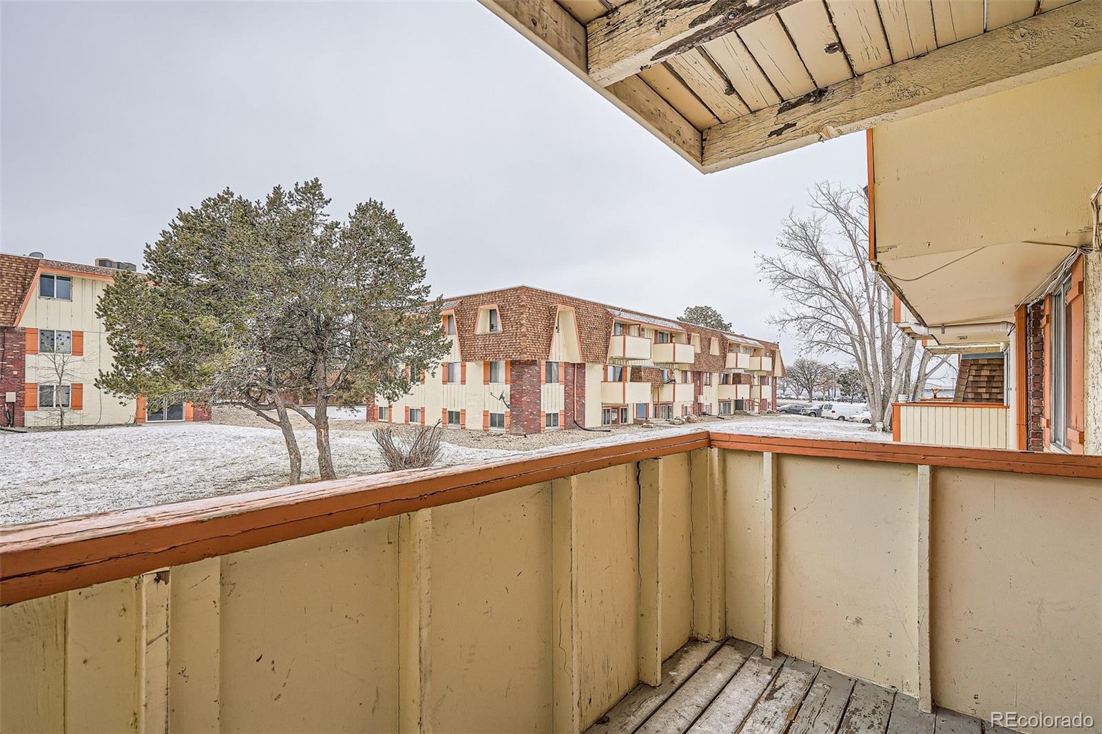 MLS Image #23 for 10211  ura lane 7-204,thornton, Colorado