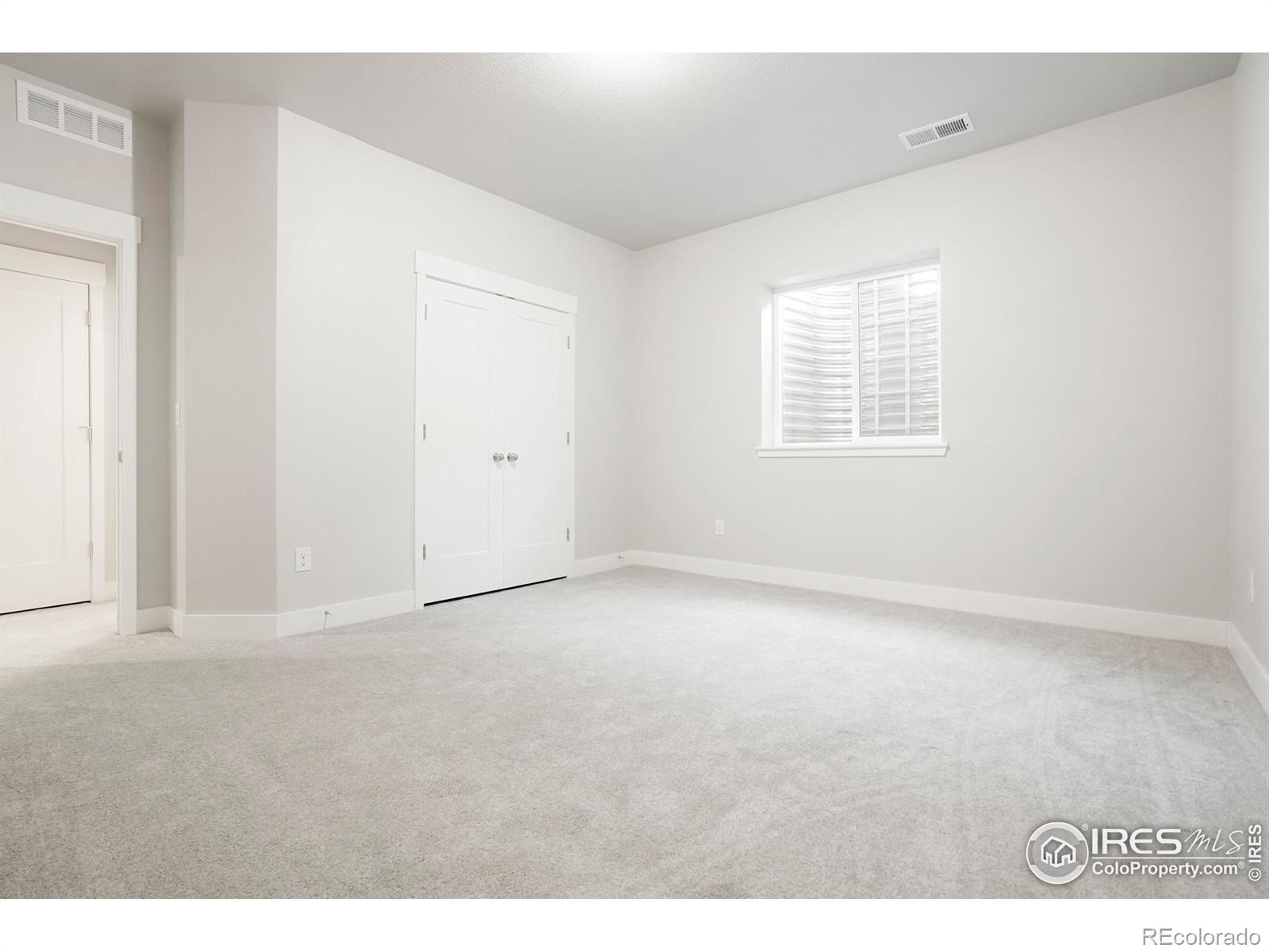 MLS Image #22 for 20968 e 60th place,aurora, Colorado