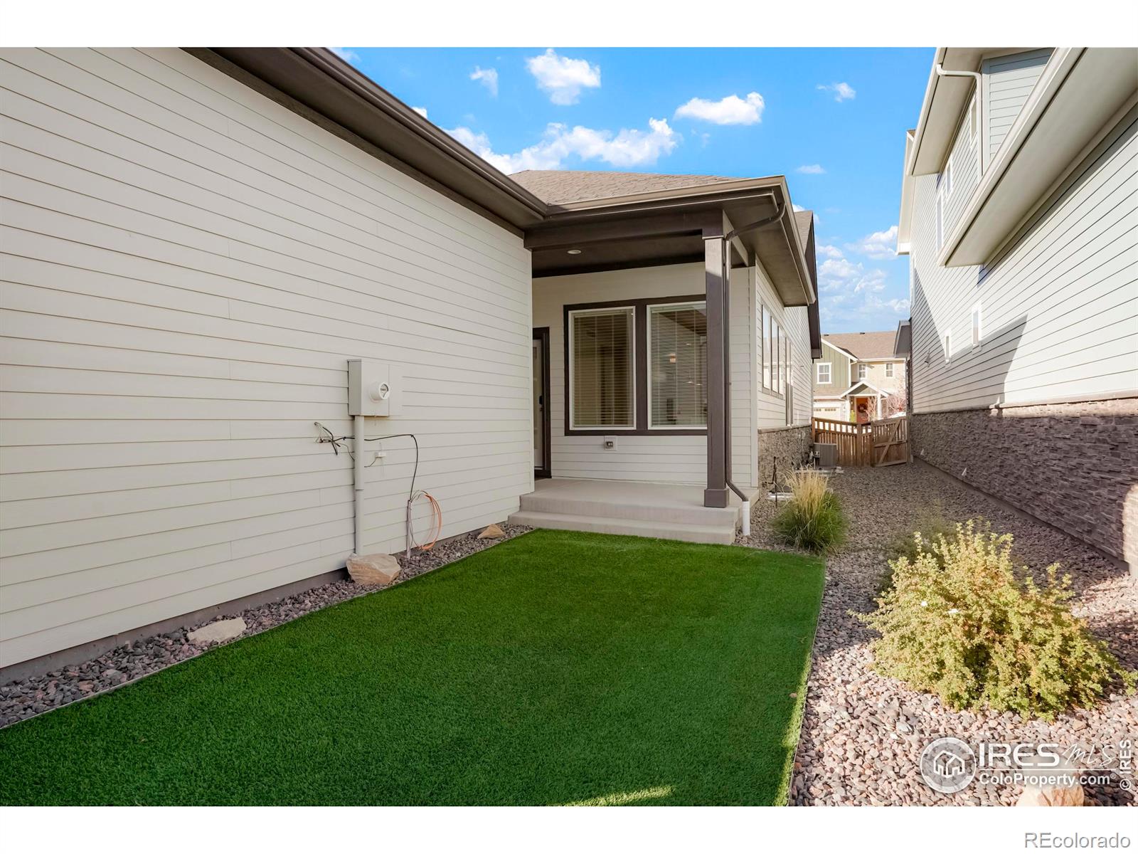 MLS Image #24 for 20968 e 60th place,aurora, Colorado