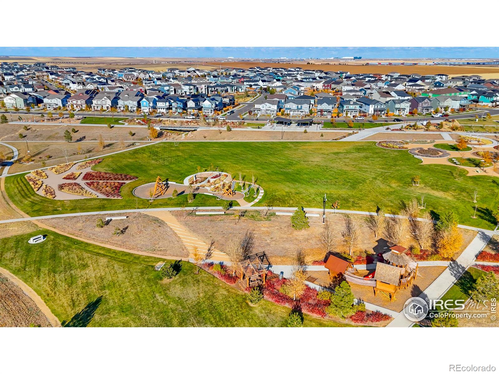 MLS Image #26 for 20968 e 60th place,aurora, Colorado