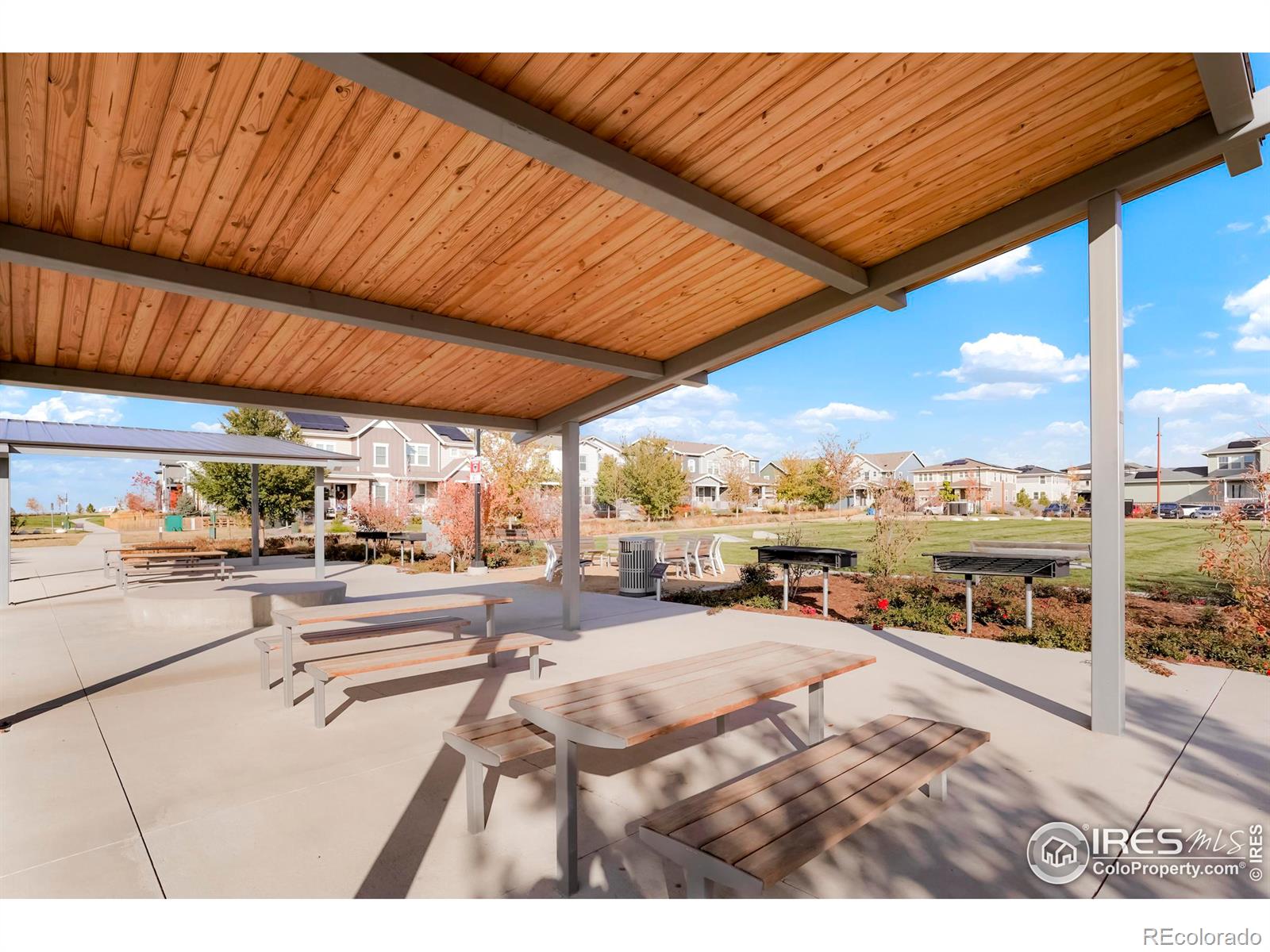 MLS Image #27 for 20968 e 60th place,aurora, Colorado