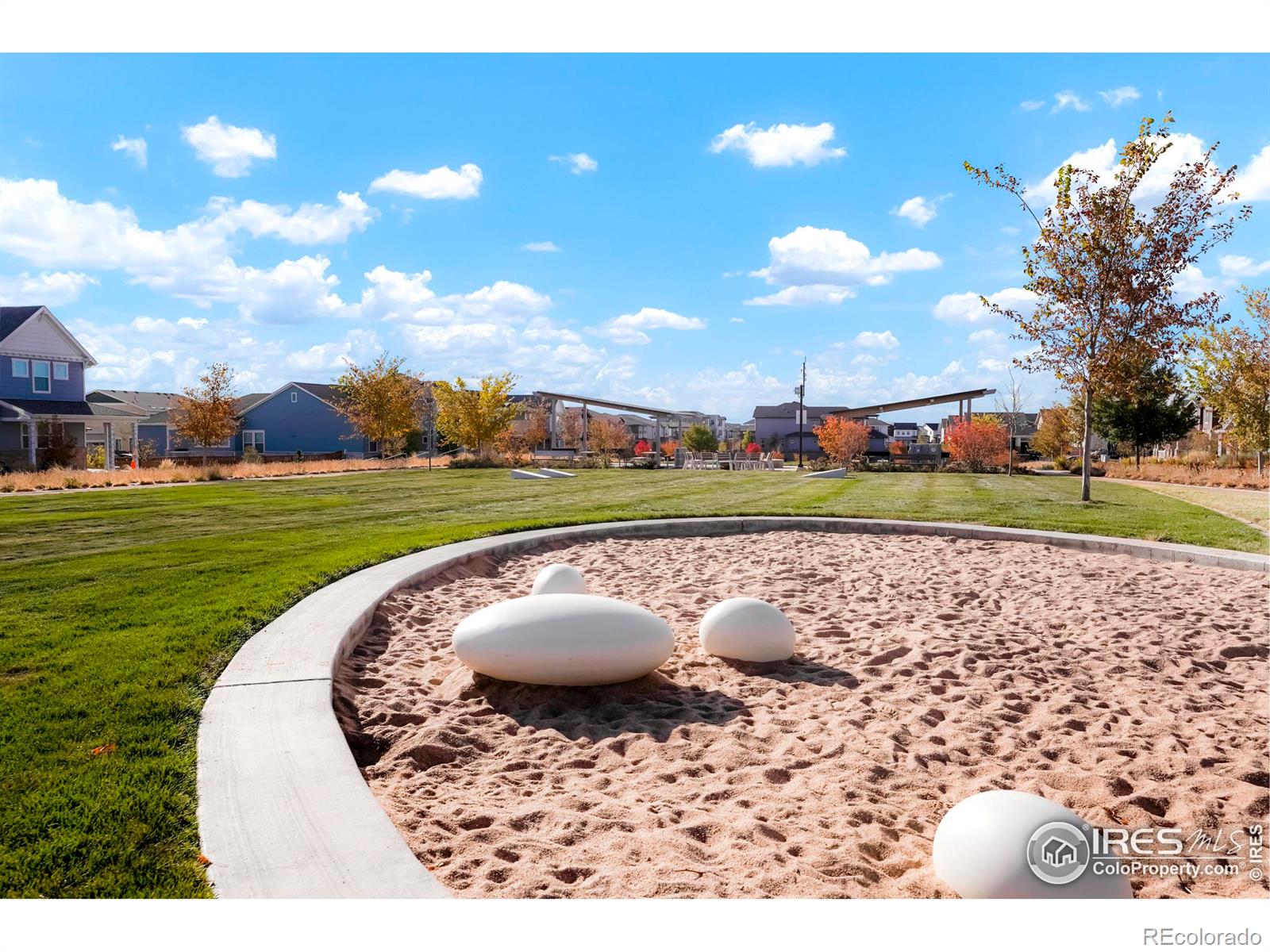 MLS Image #28 for 20968 e 60th place,aurora, Colorado