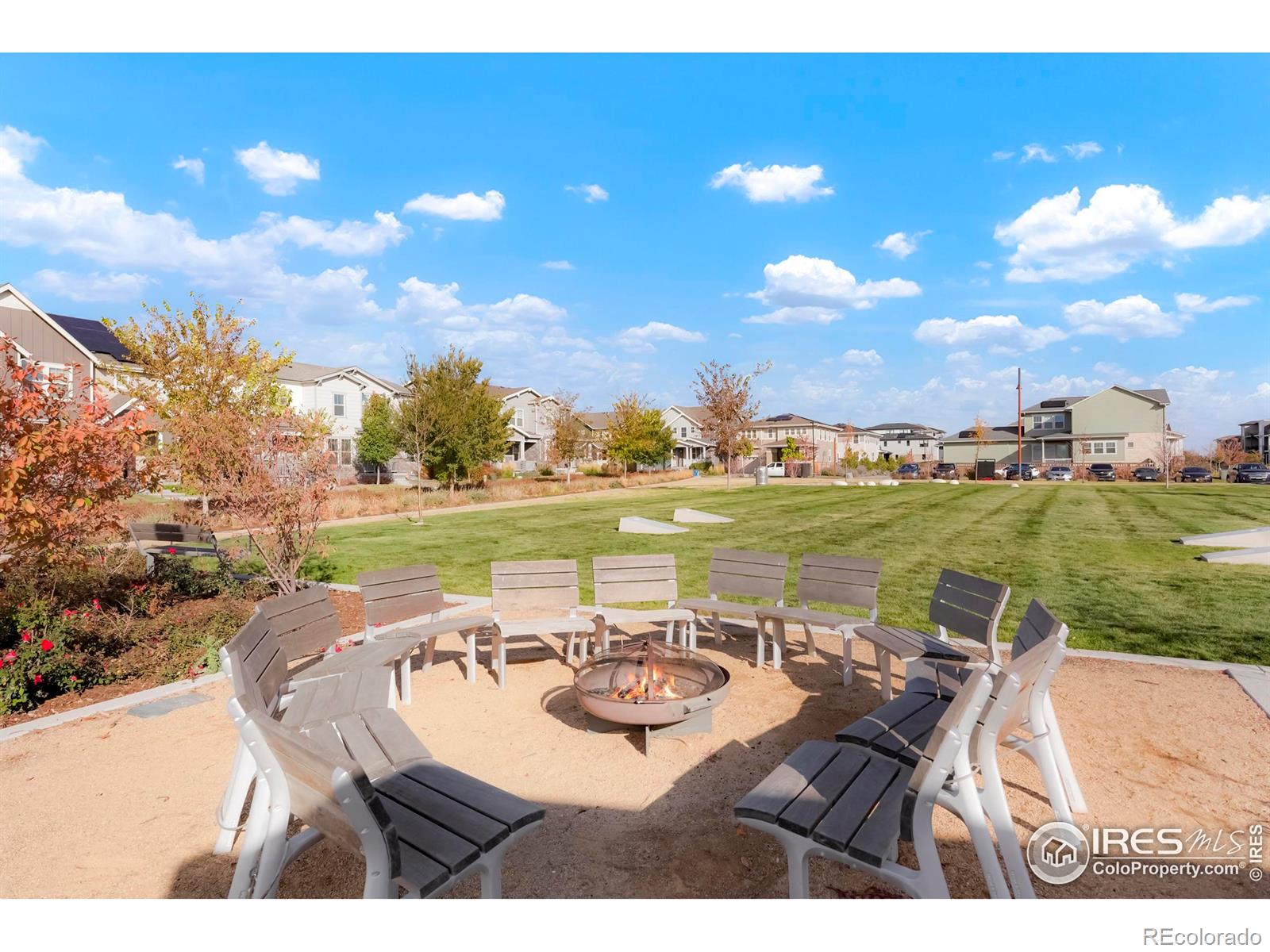 MLS Image #29 for 20968 e 60th place,aurora, Colorado