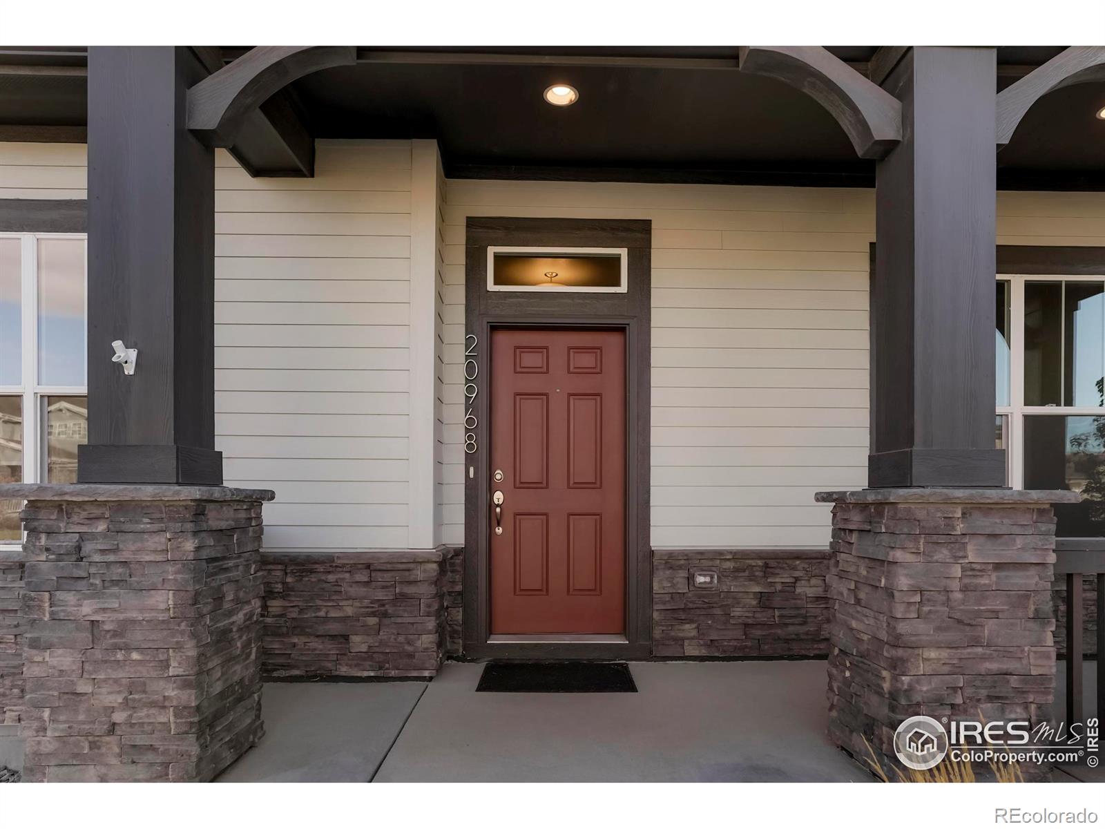 MLS Image #31 for 20968 e 60th place,aurora, Colorado