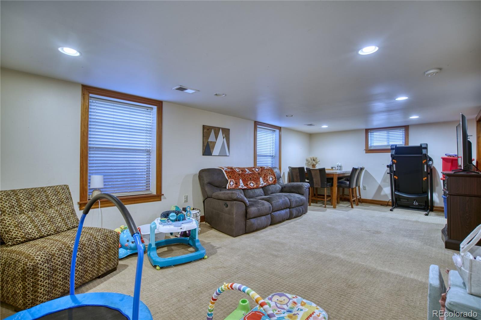 MLS Image #18 for 1859  12th avenue,greeley, Colorado