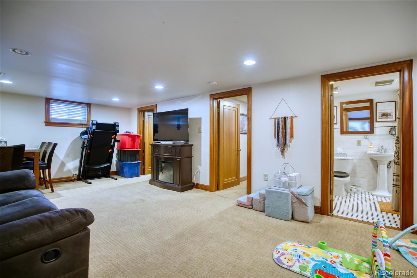 MLS Image #19 for 1859  12th avenue,greeley, Colorado