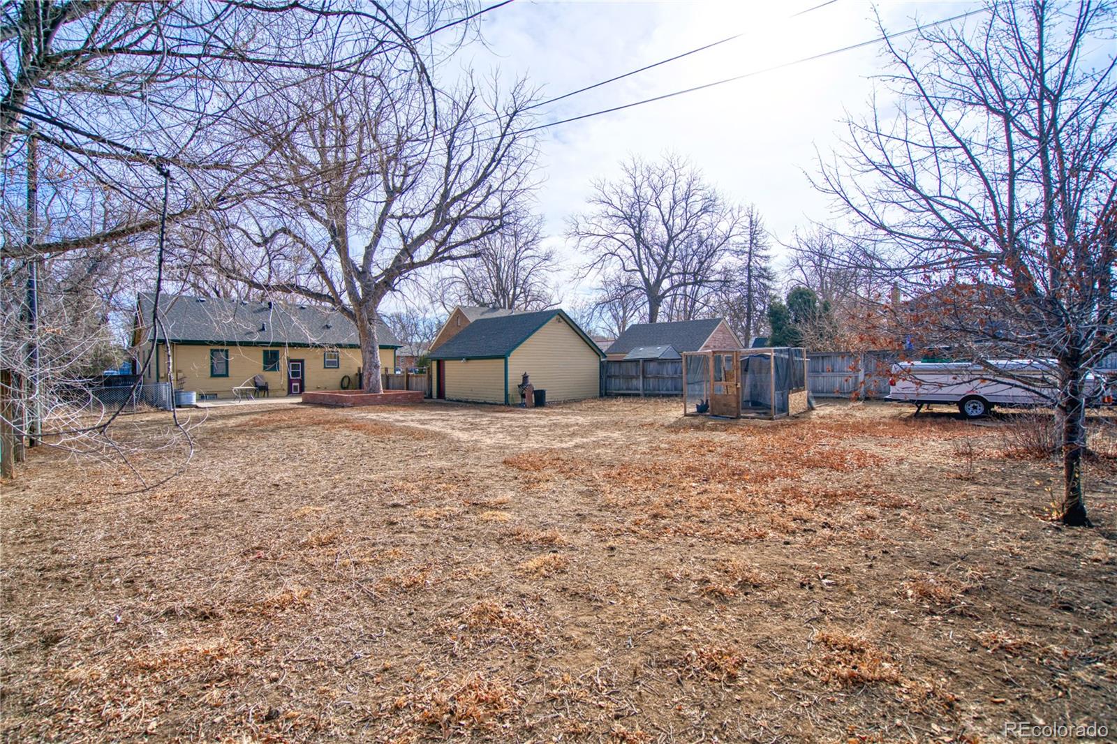 MLS Image #22 for 1859  12th avenue,greeley, Colorado