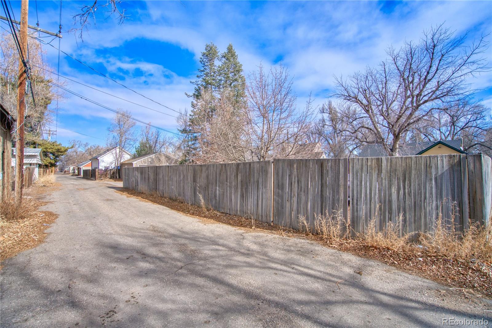 MLS Image #23 for 1859  12th avenue,greeley, Colorado