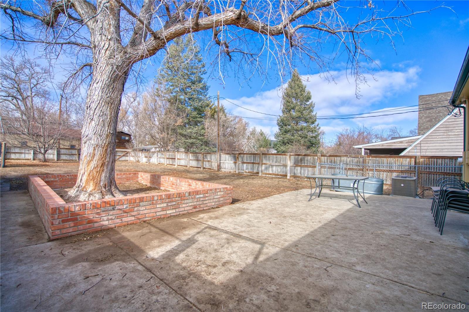 MLS Image #24 for 1859  12th avenue,greeley, Colorado