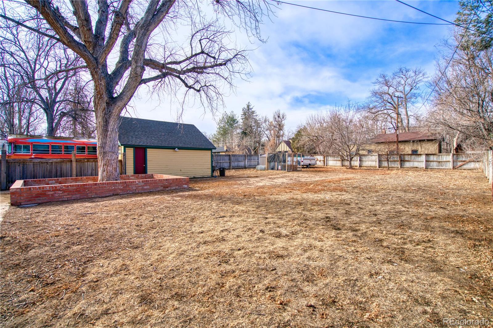 MLS Image #25 for 1859  12th avenue,greeley, Colorado