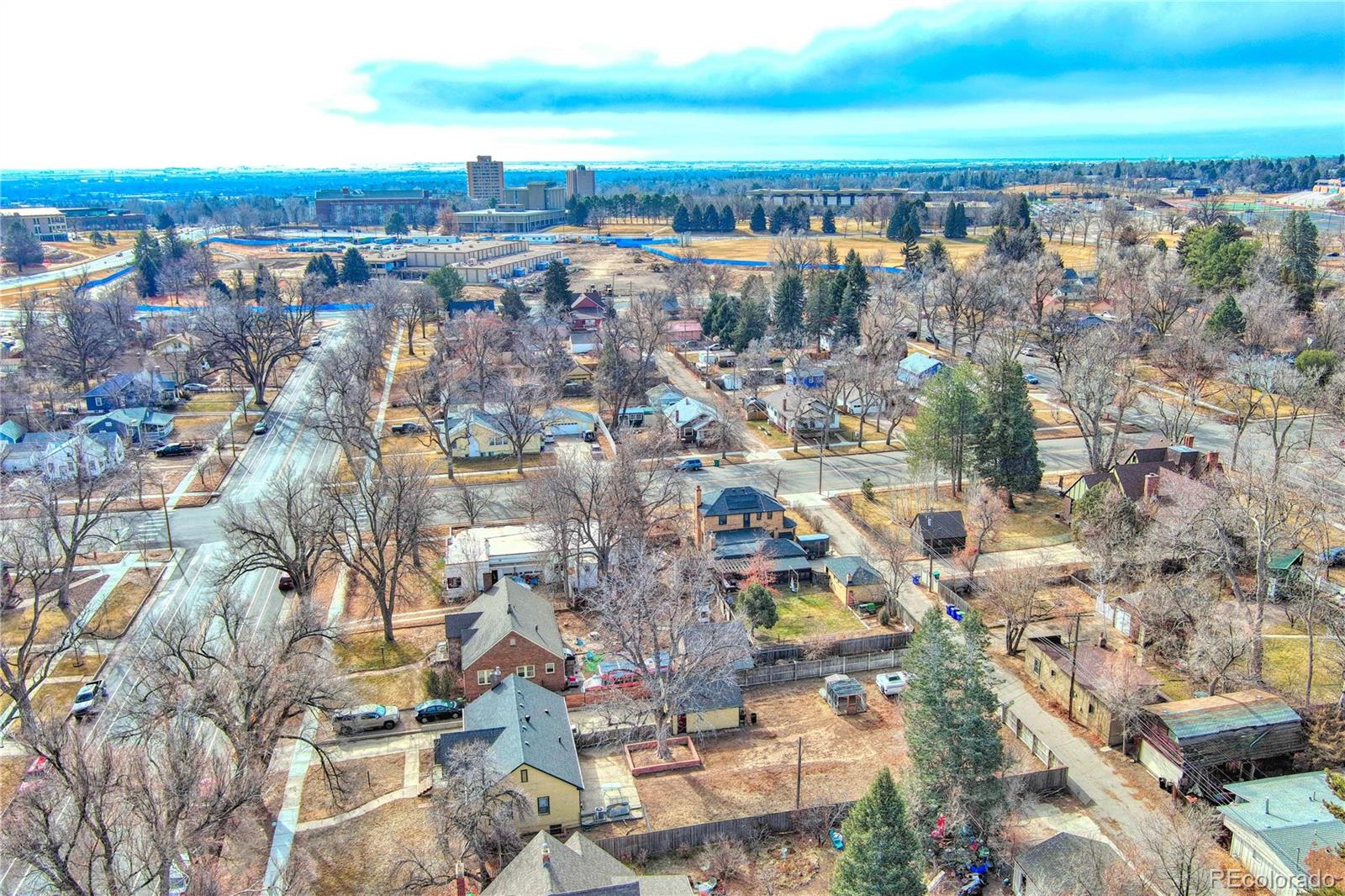 MLS Image #26 for 1859  12th avenue,greeley, Colorado