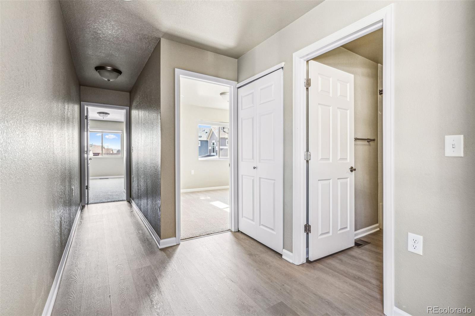 MLS Image #18 for 5760 n boston street,denver, Colorado