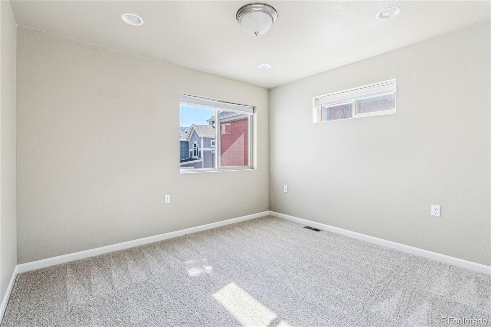 MLS Image #28 for 5760 n boston street,denver, Colorado