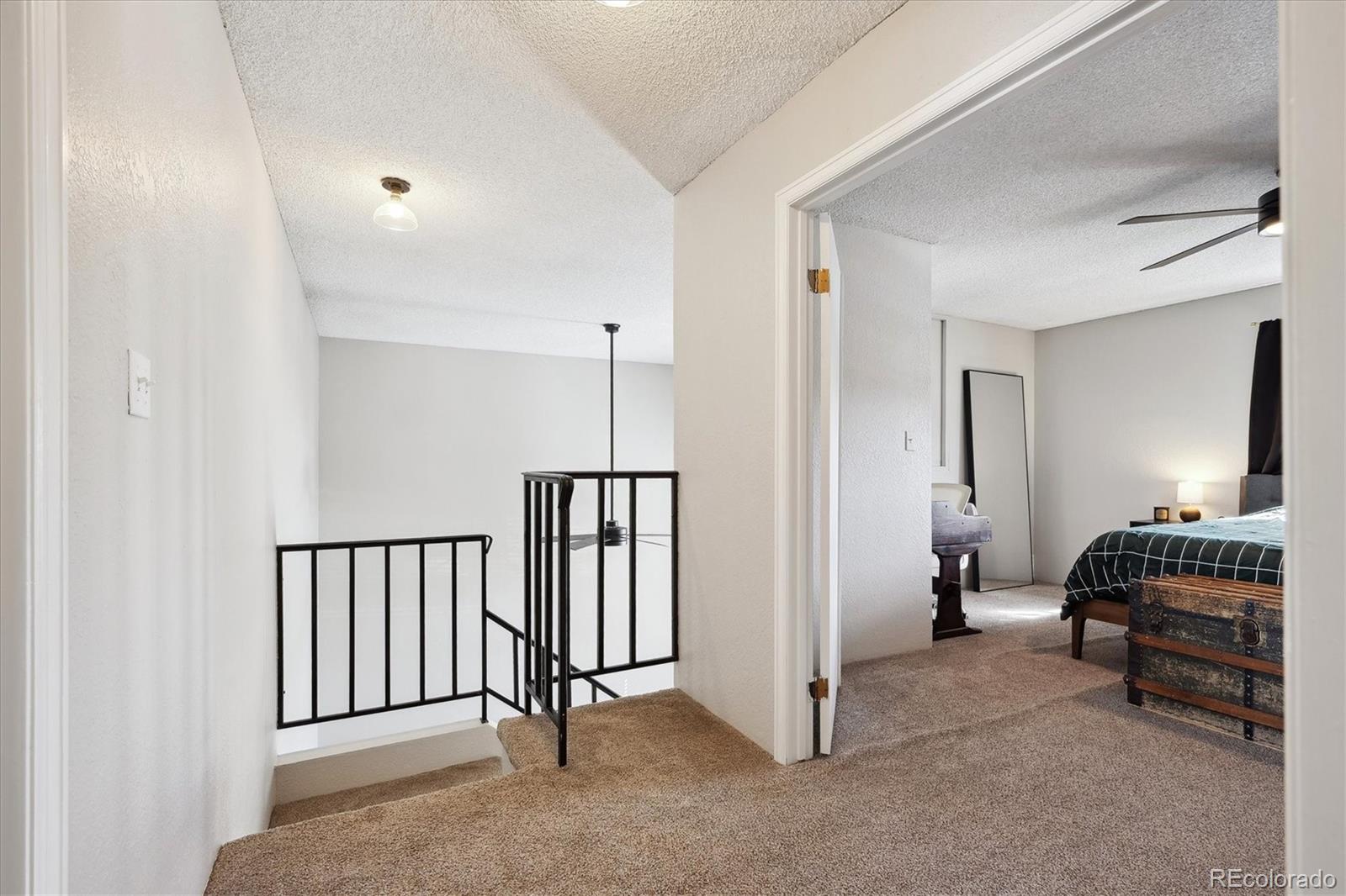 MLS Image #11 for 7705 w 87th drive,arvada, Colorado