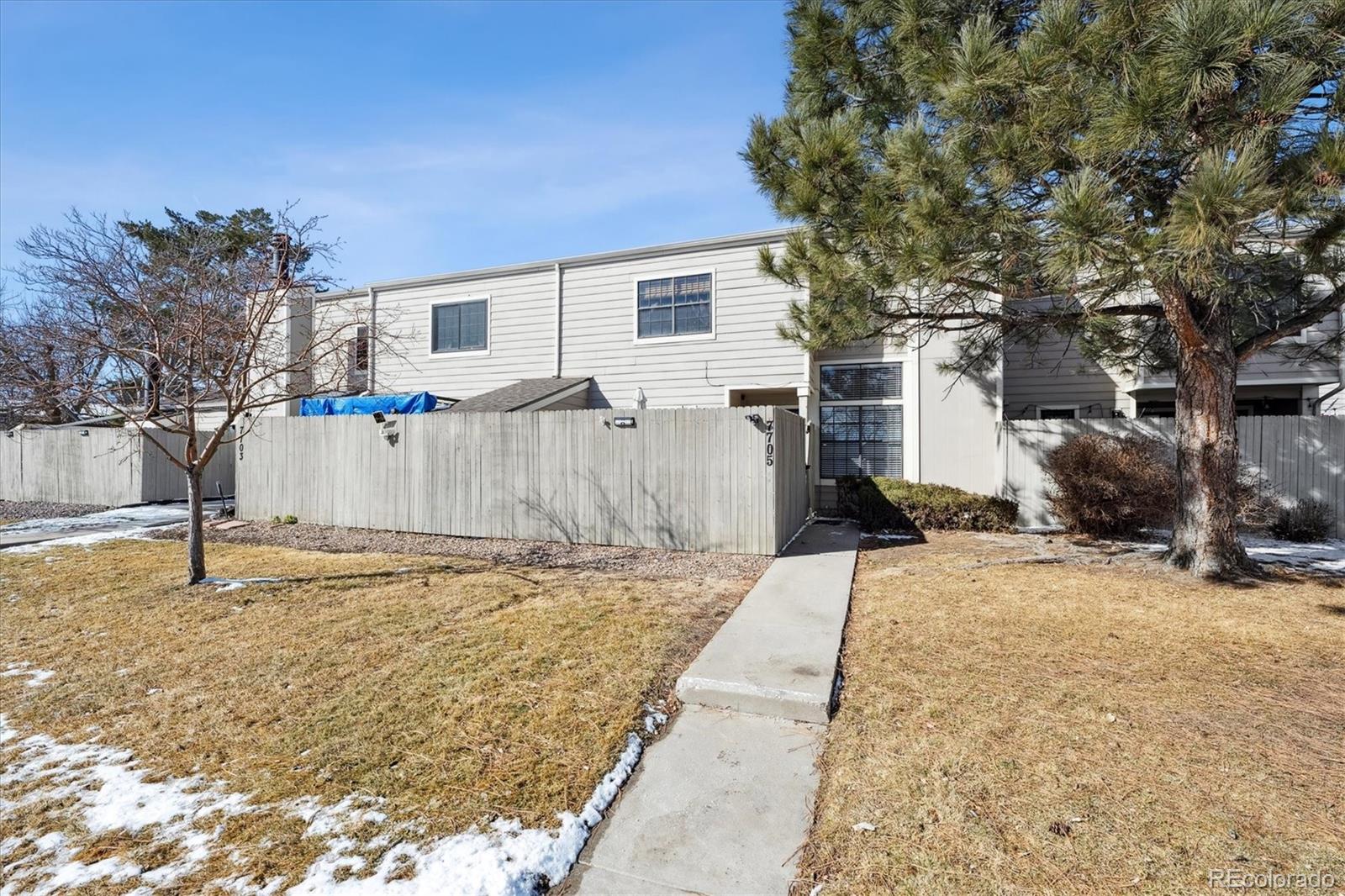 MLS Image #20 for 7705 w 87th drive,arvada, Colorado