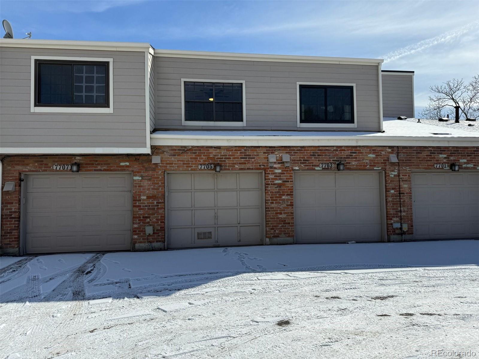 MLS Image #23 for 7705 w 87th drive,arvada, Colorado