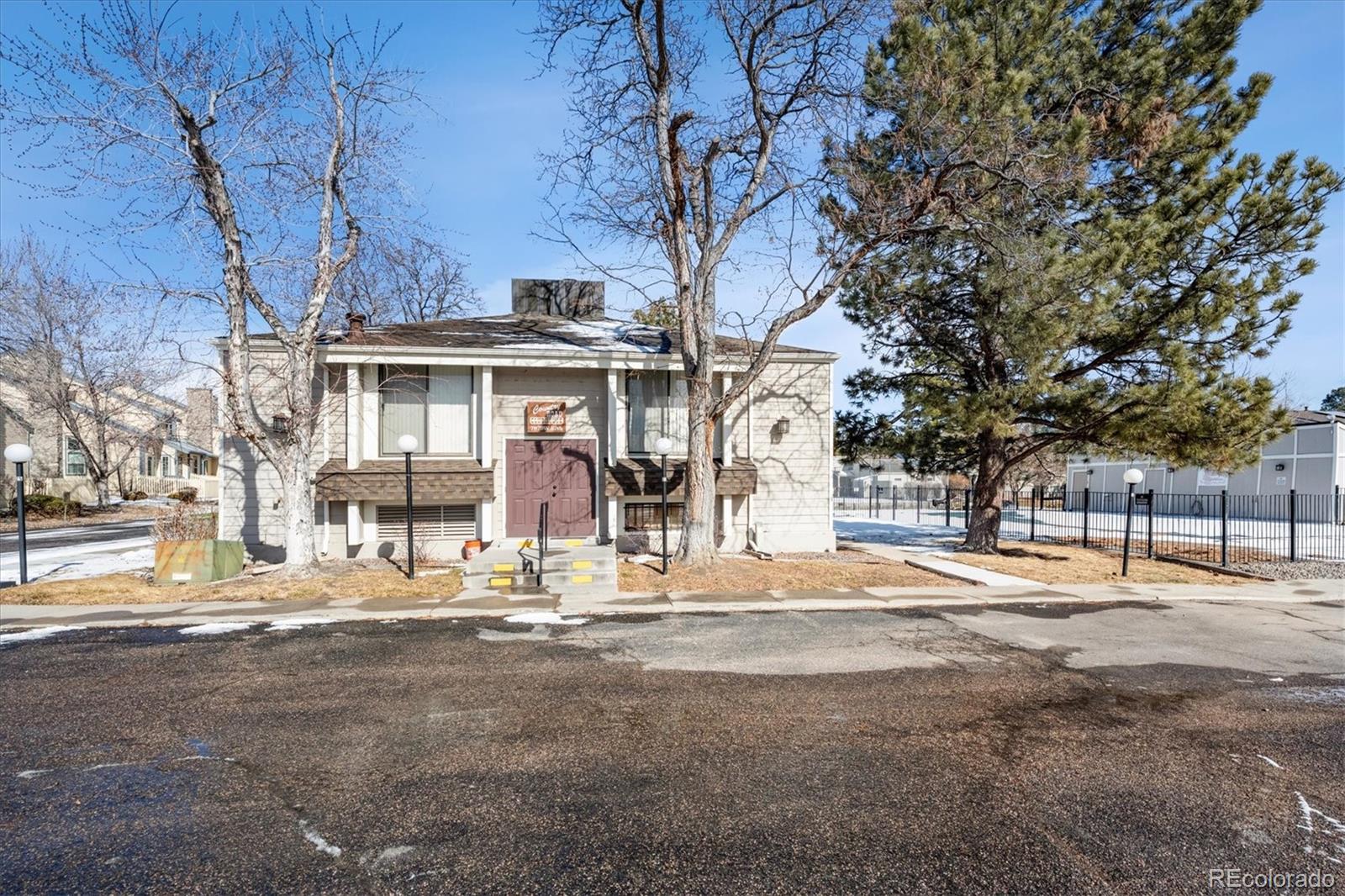 MLS Image #29 for 7705 w 87th drive,arvada, Colorado