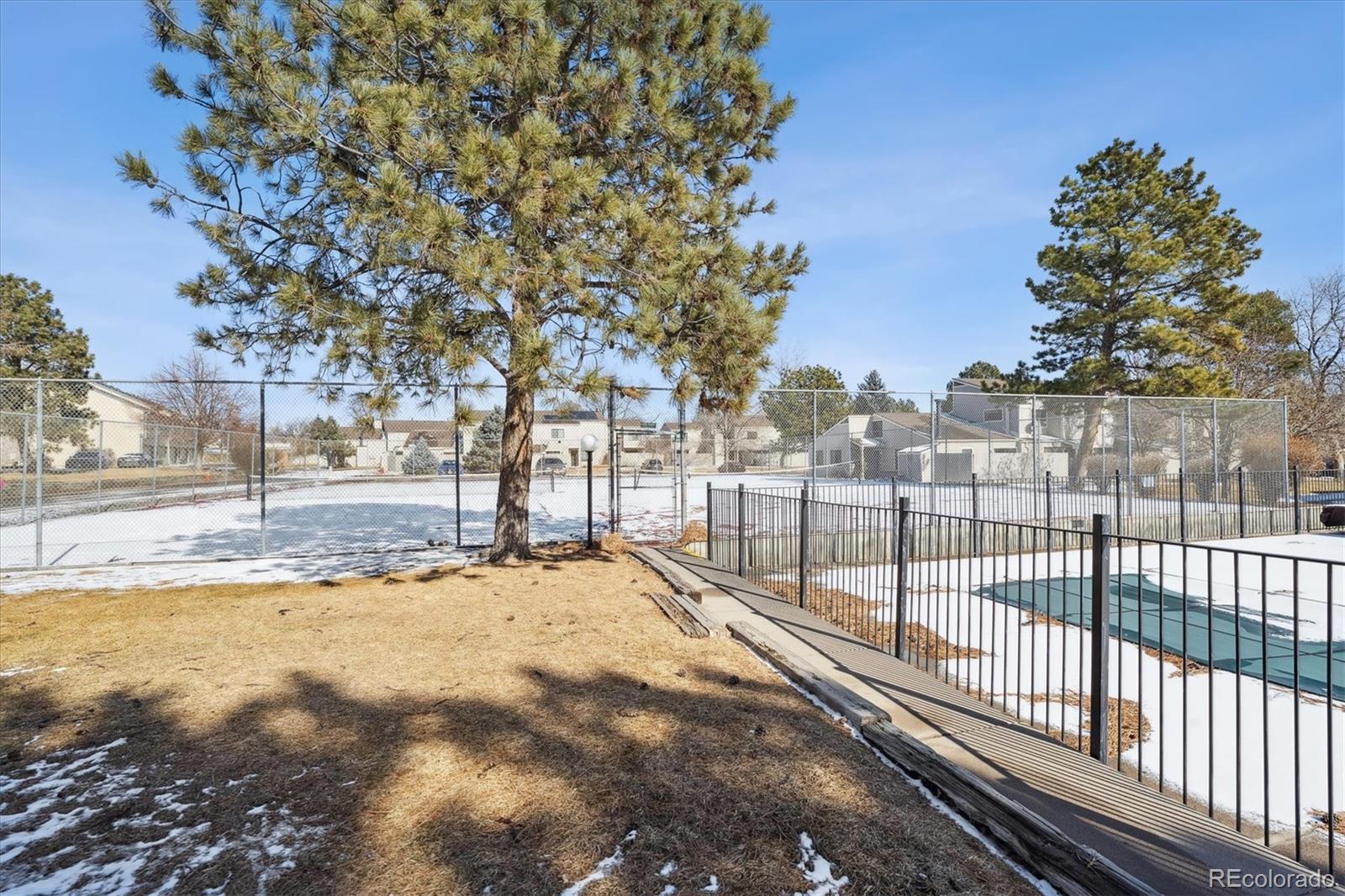 MLS Image #30 for 7705 w 87th drive,arvada, Colorado