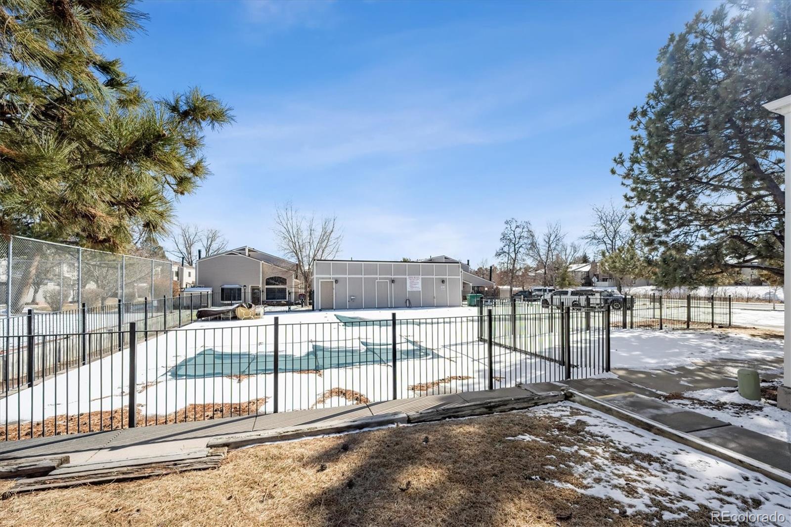 MLS Image #31 for 7705 w 87th drive,arvada, Colorado