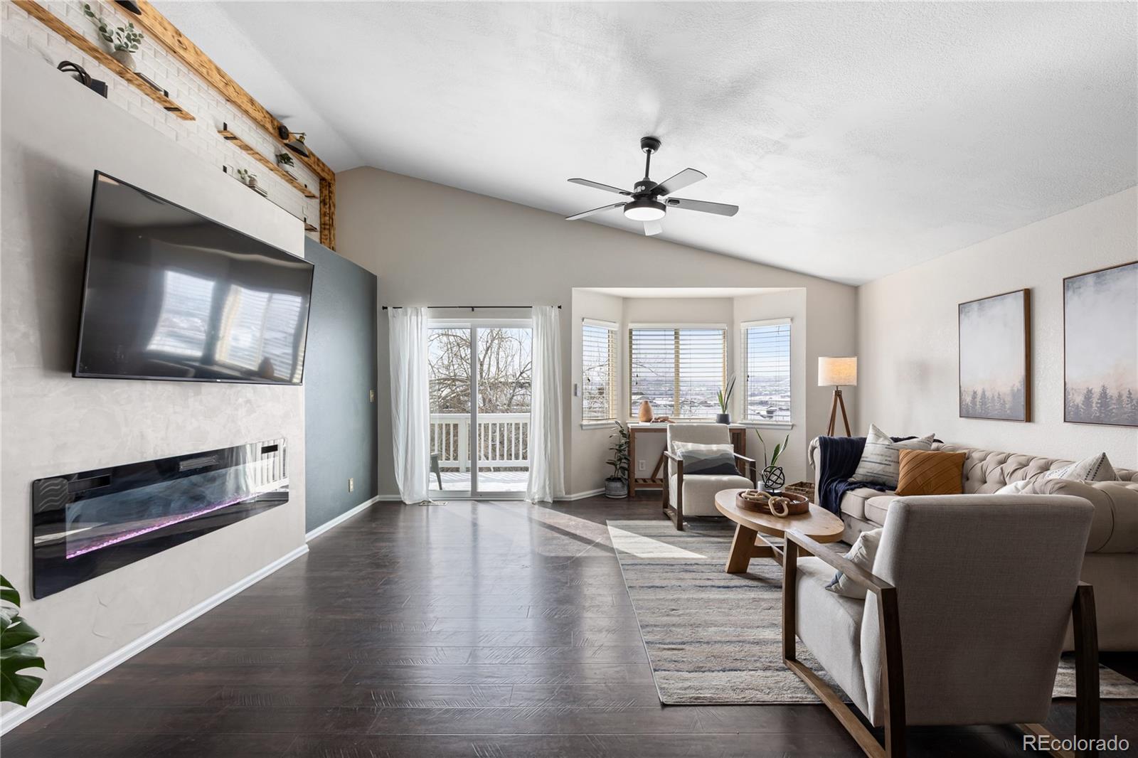 MLS Image #10 for 3738  black feather trail,castle rock, Colorado