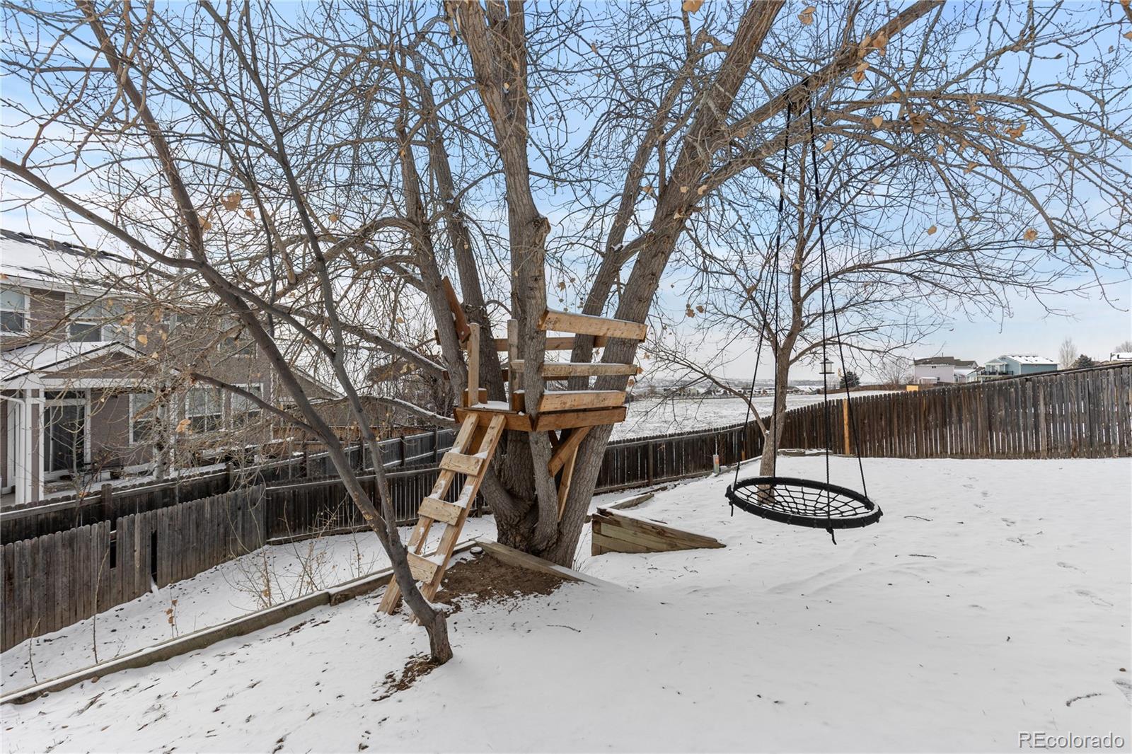 MLS Image #39 for 3738  black feather trail,castle rock, Colorado