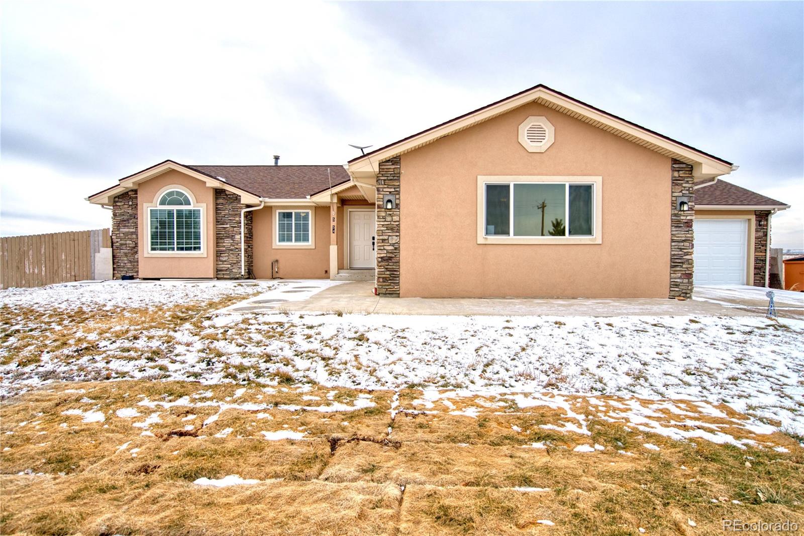 MLS Image #0 for 15754  county road r ,fort morgan, Colorado