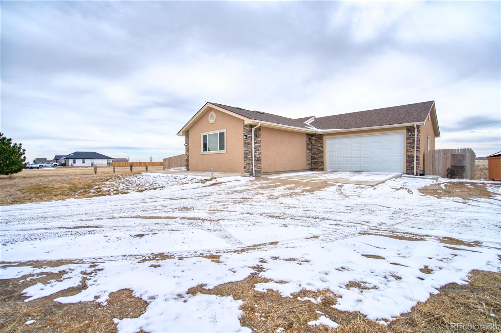 MLS Image #2 for 15754  county road r ,fort morgan, Colorado