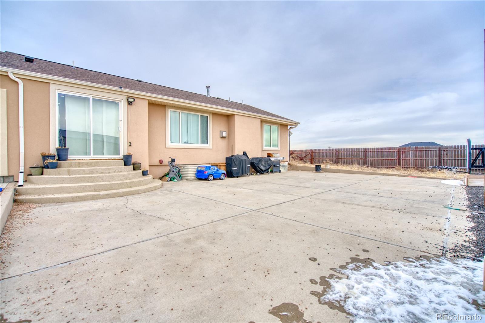 MLS Image #25 for 15754  county road r ,fort morgan, Colorado