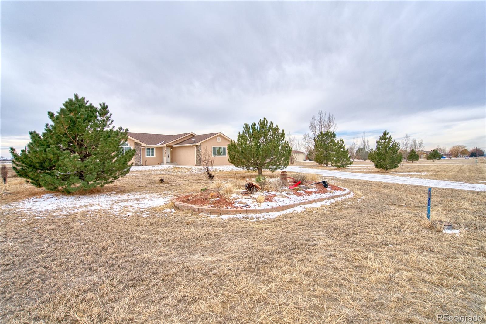 MLS Image #26 for 15754  county road r ,fort morgan, Colorado