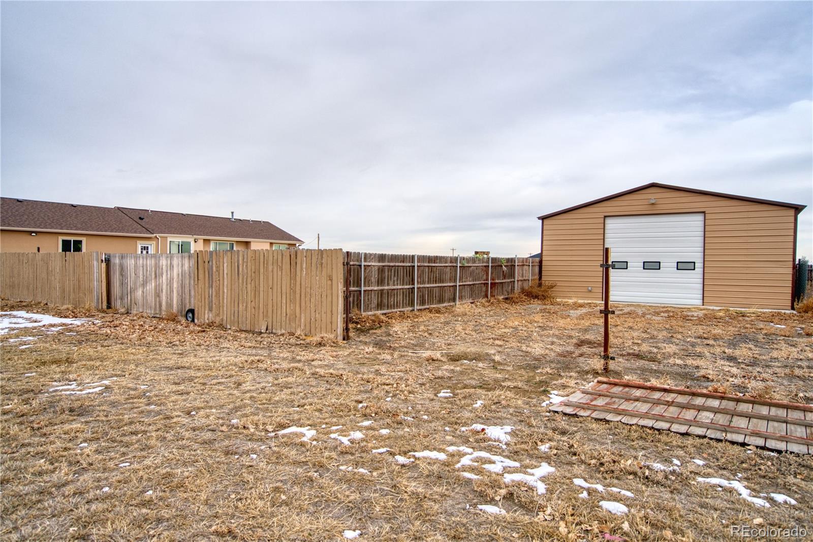 MLS Image #27 for 15754  county road r ,fort morgan, Colorado